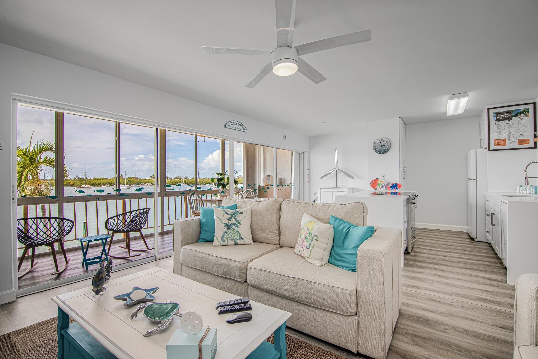 303 Sombrero Boulevard 207 Property Photo 6