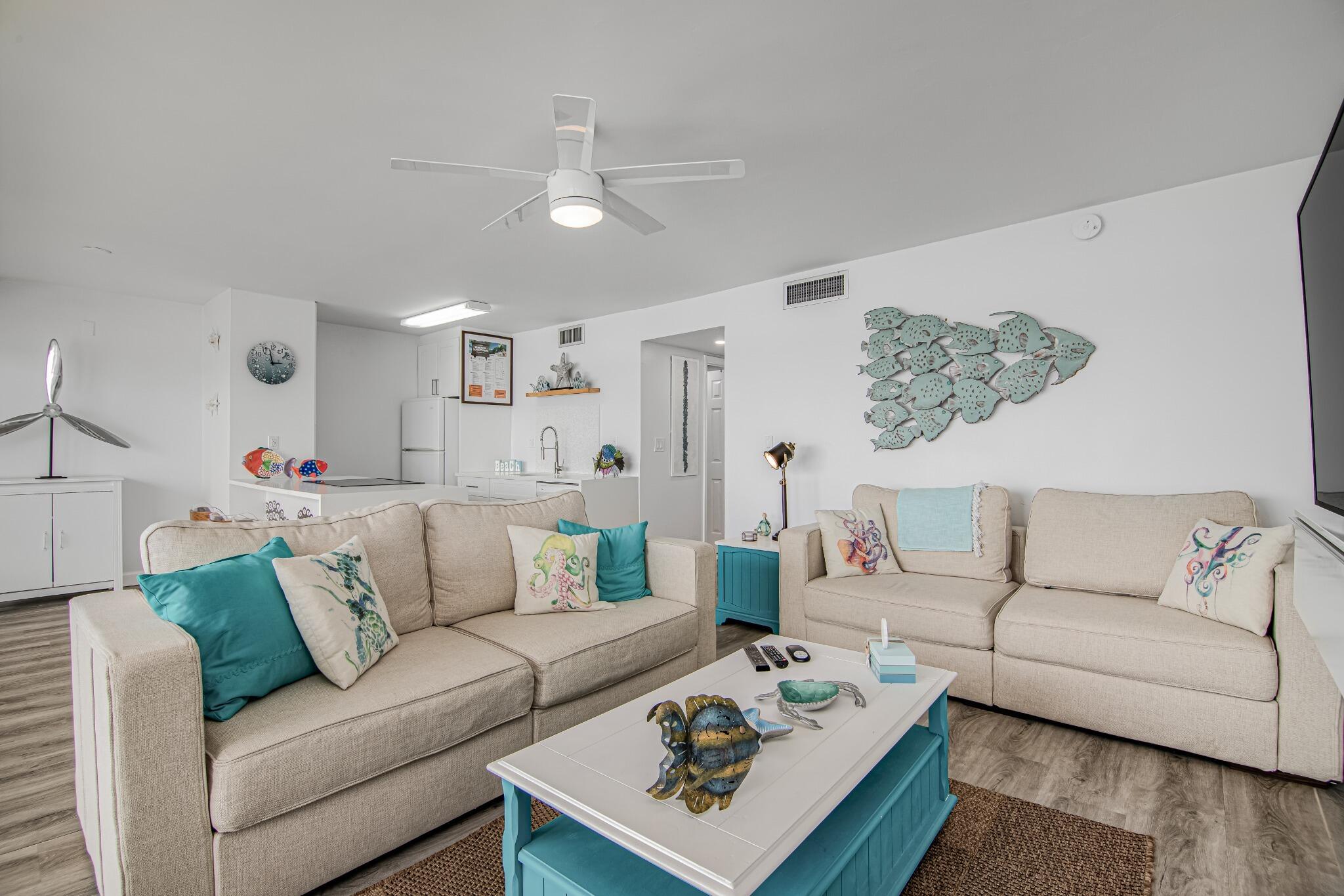 303 Sombrero Boulevard 207 Property Photo 8