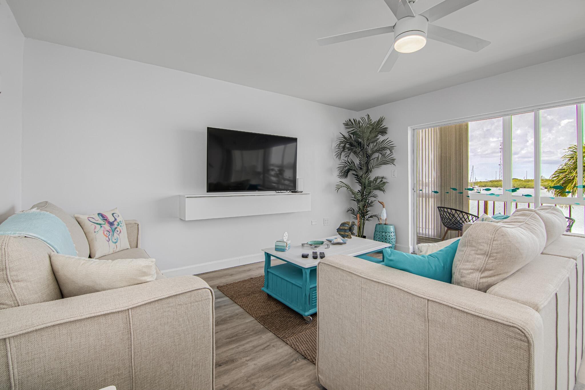 303 Sombrero Boulevard 207 Property Photo 11