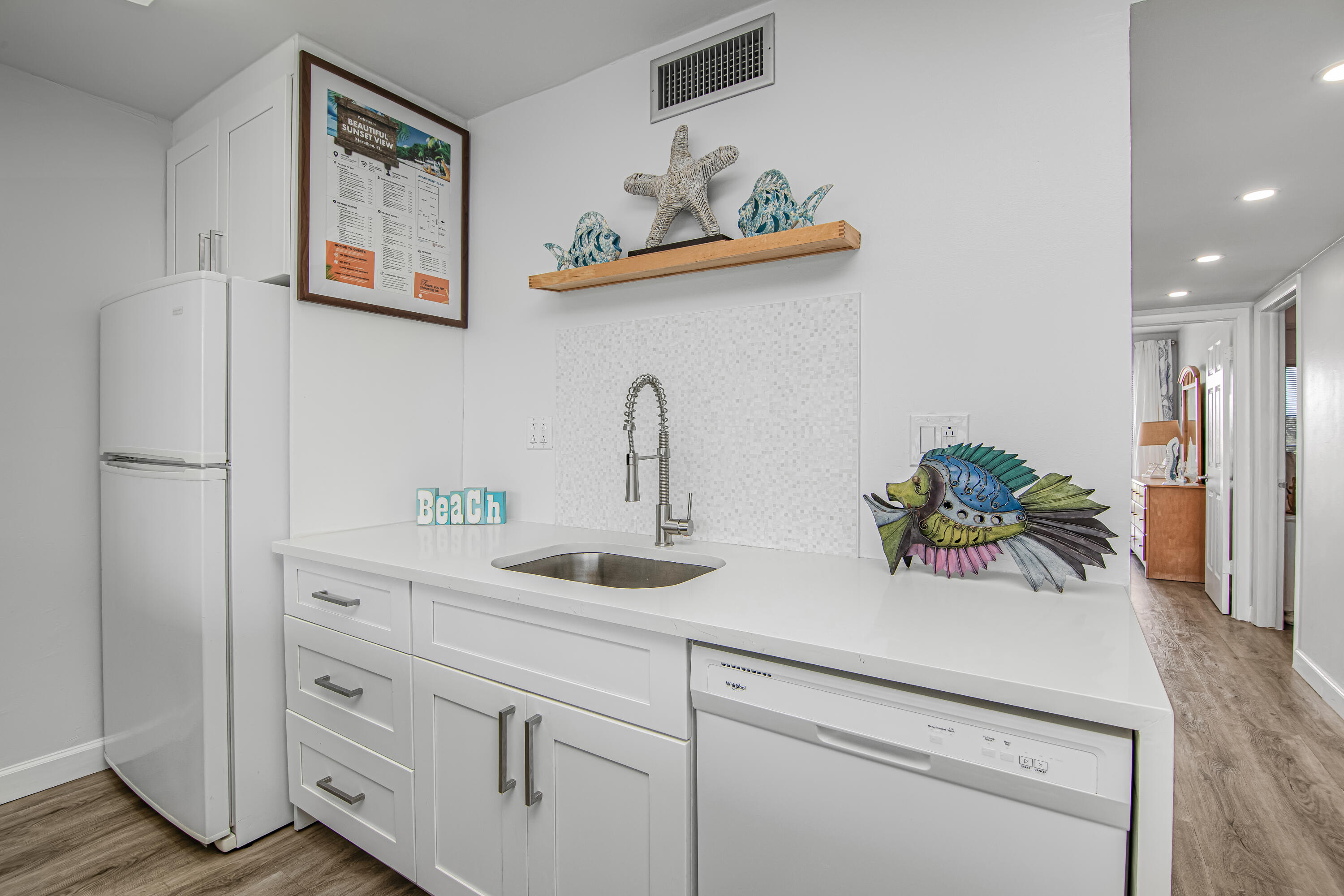 303 Sombrero Boulevard 207 Property Photo 12