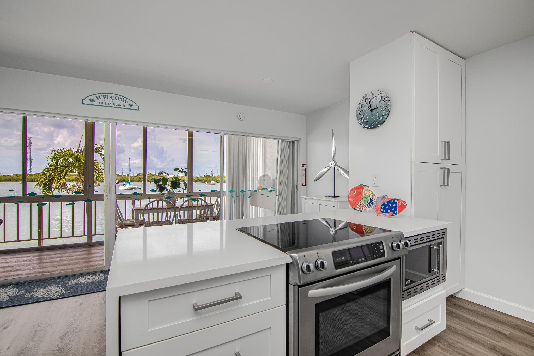 303 Sombrero Boulevard 207 Property Photo 13