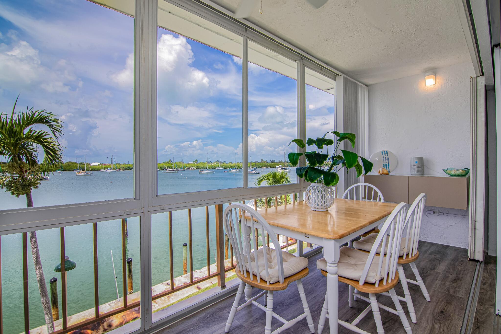 303 Sombrero Boulevard 207 Property Photo 14