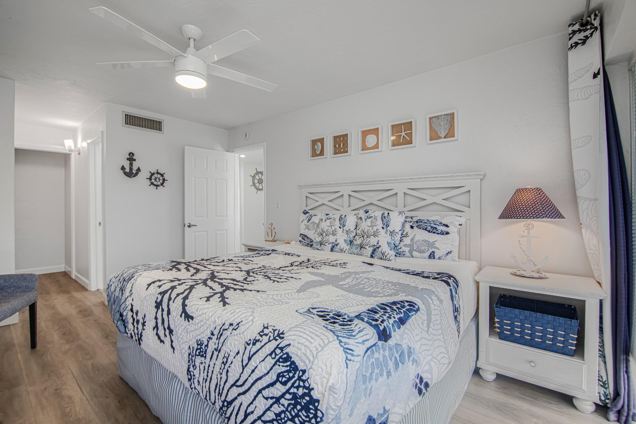 303 Sombrero Boulevard 207 Property Photo 16