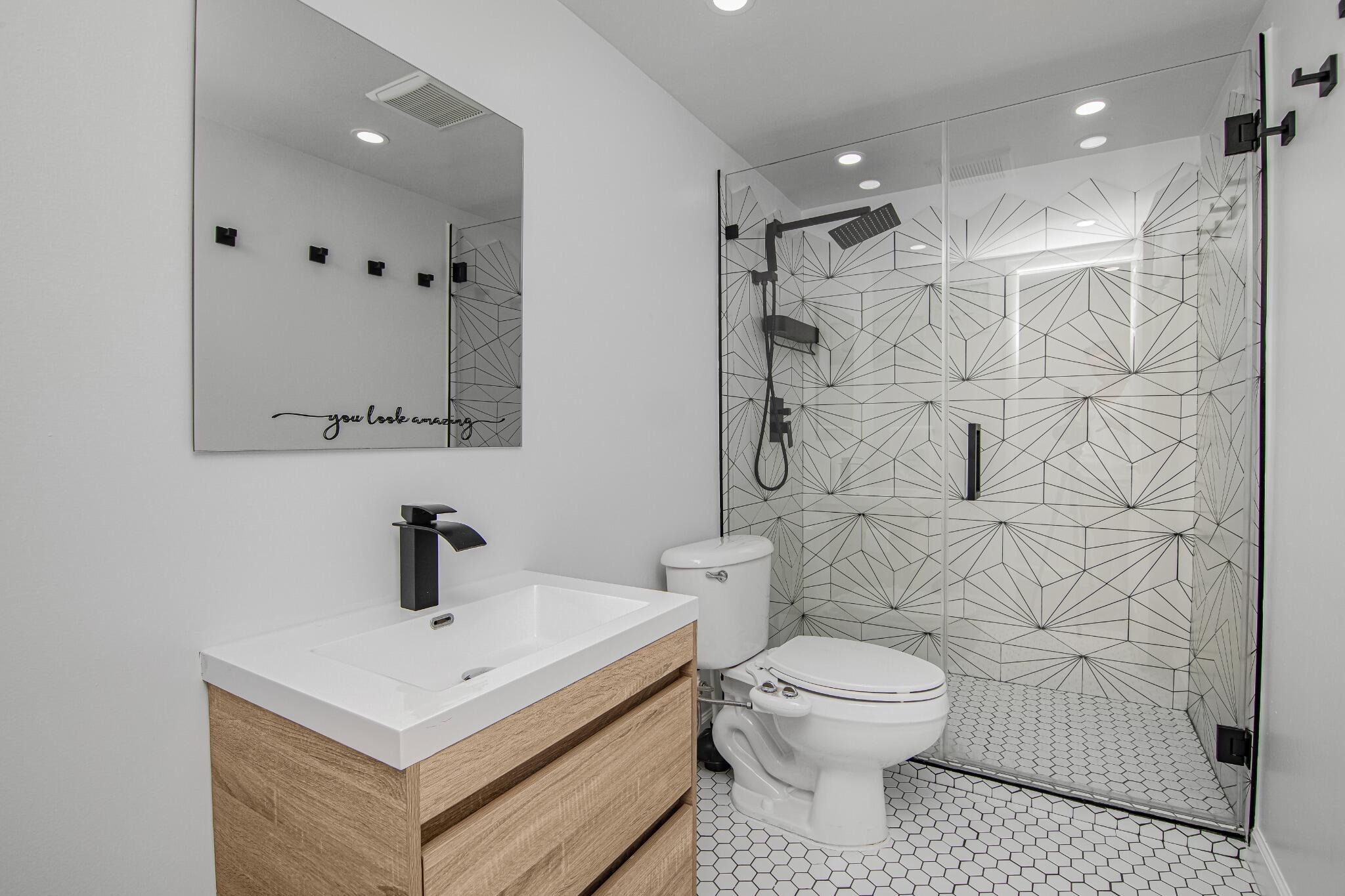 303 Sombrero Boulevard 207 Property Photo 17