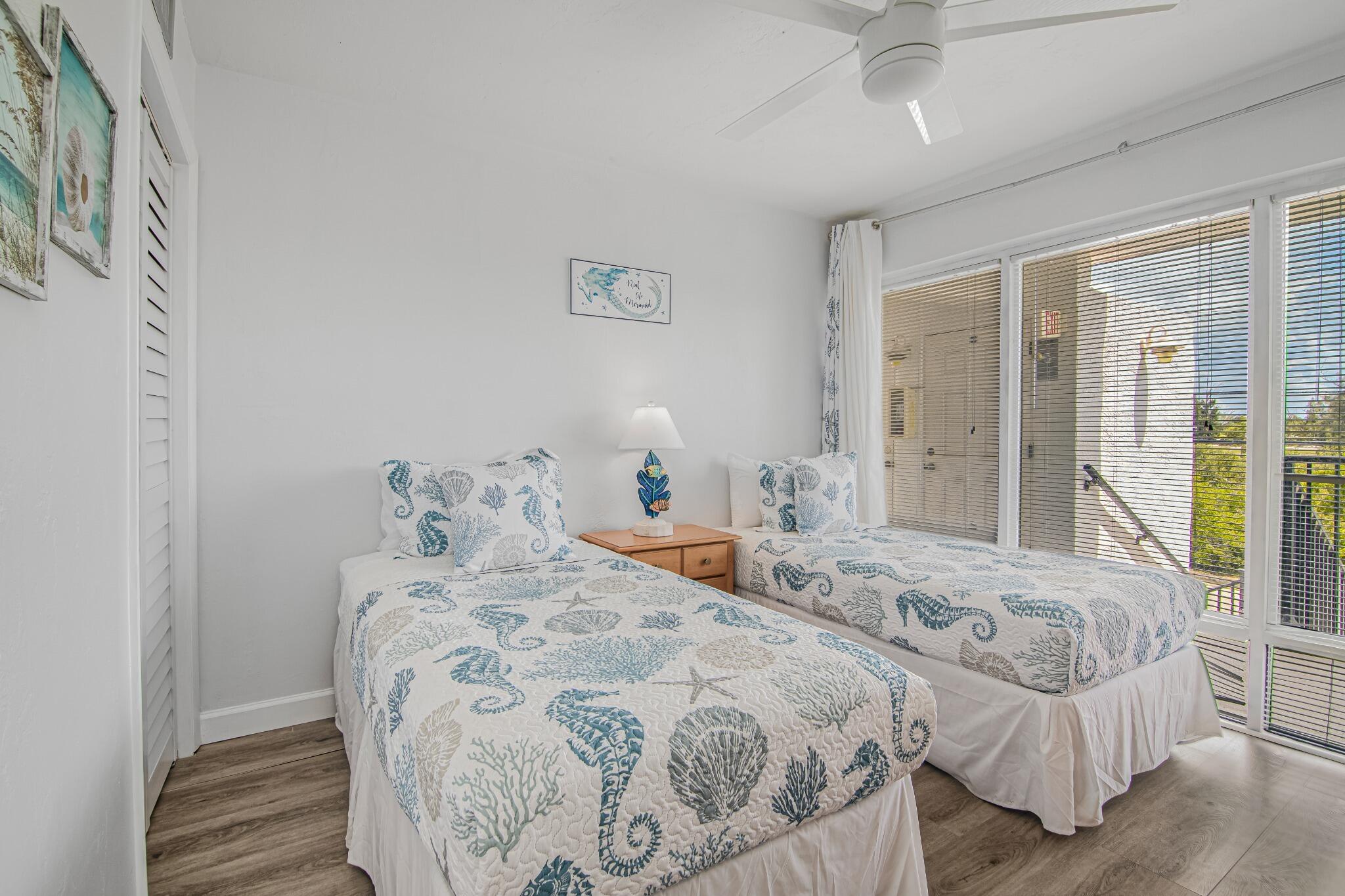 303 Sombrero Boulevard 207 Property Photo 22