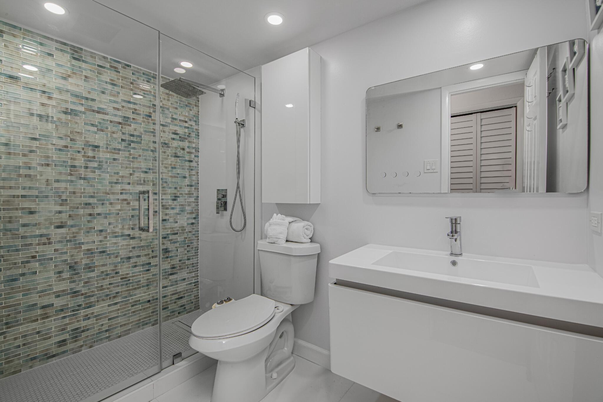 303 Sombrero Boulevard 207 Property Photo 23