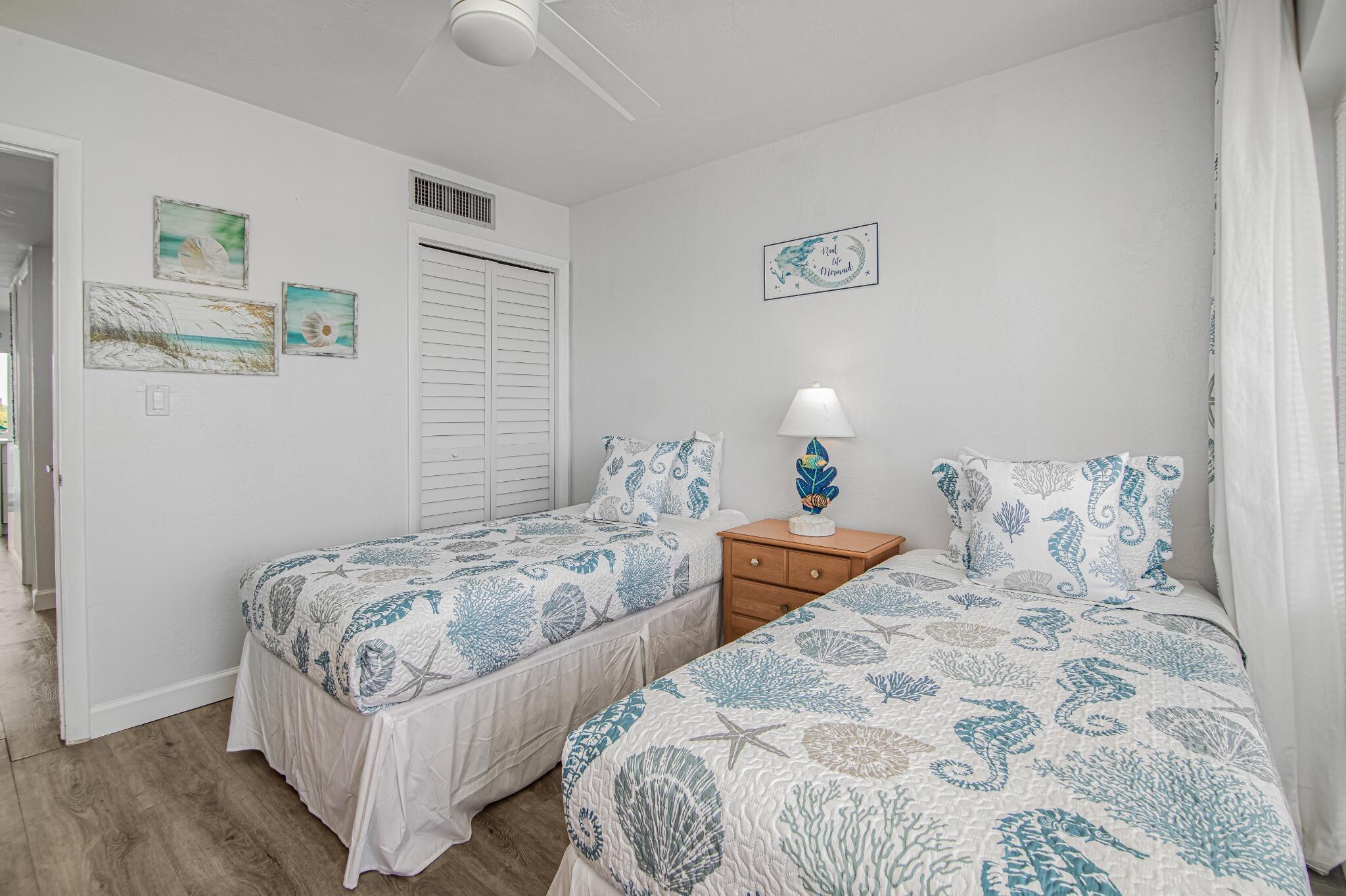 303 Sombrero Boulevard 207 Property Photo 24