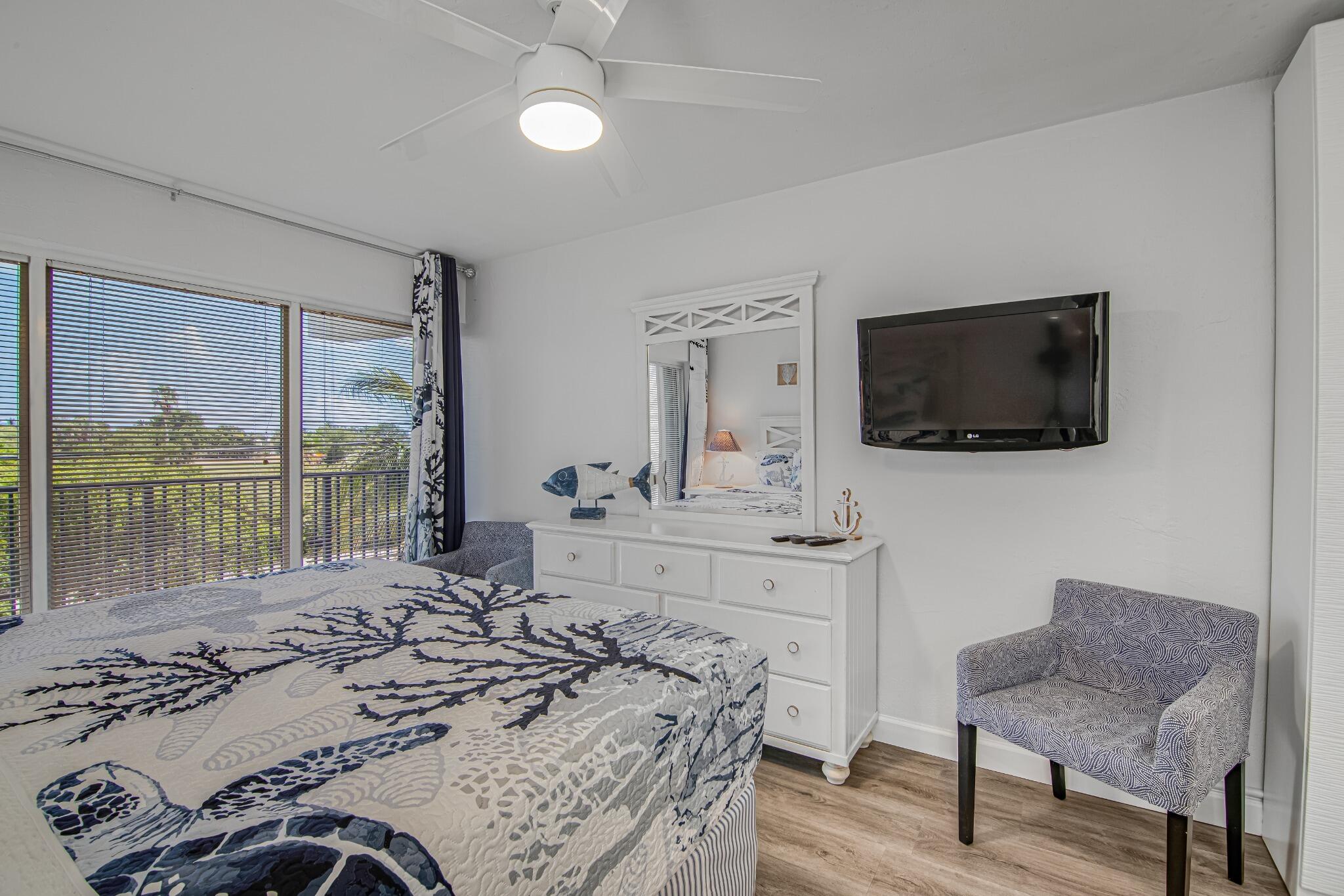 303 Sombrero Boulevard 207 Property Photo 27
