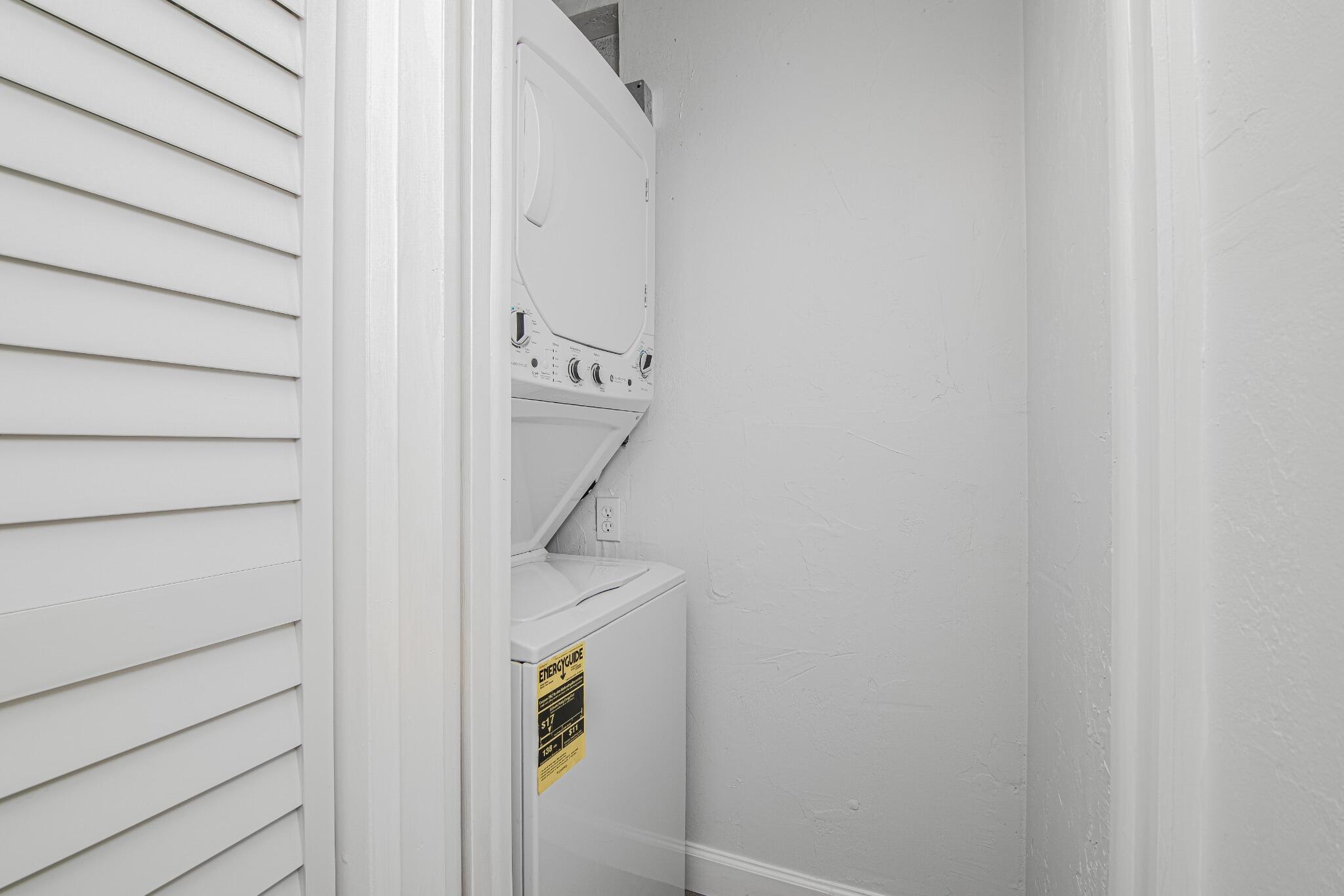 303 Sombrero Boulevard 207 Property Photo 29