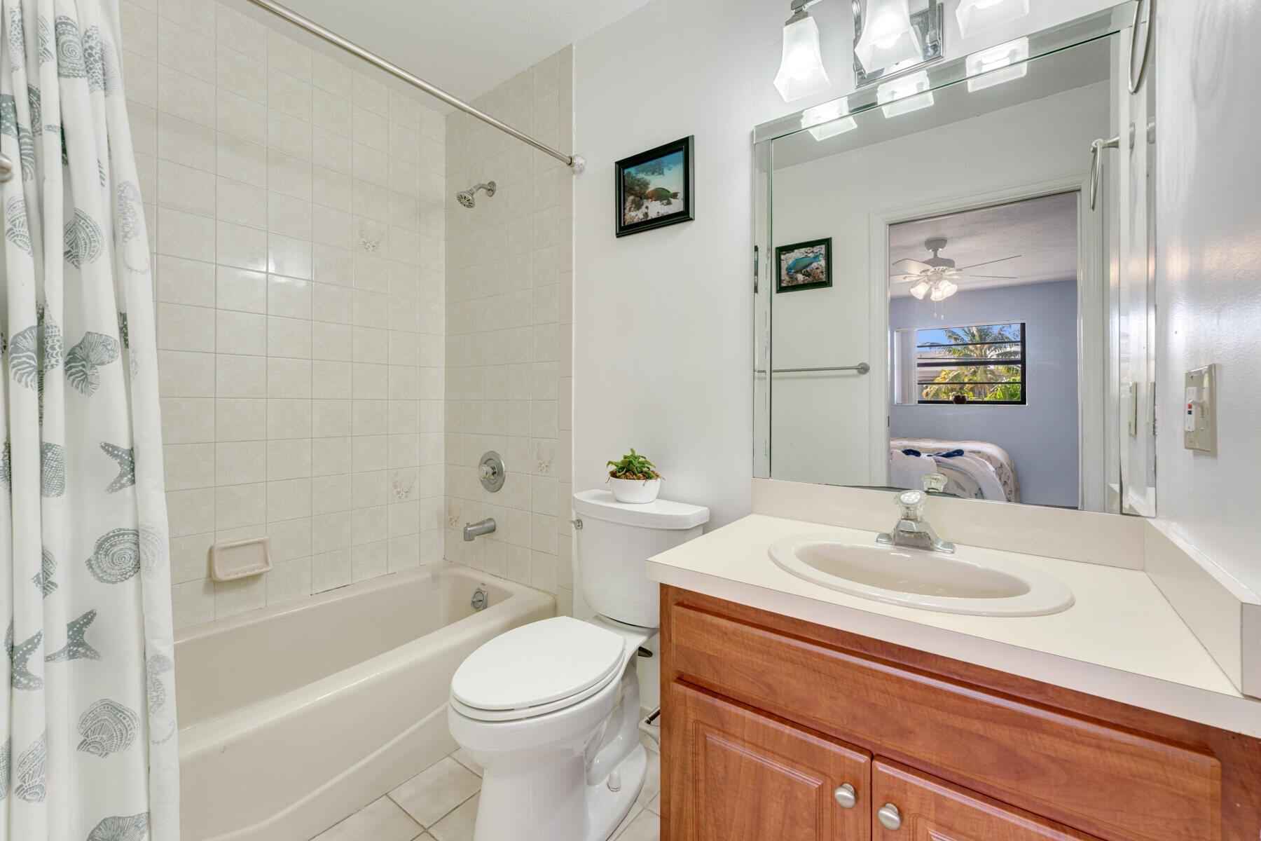 391 10th Street Property Photo 25
