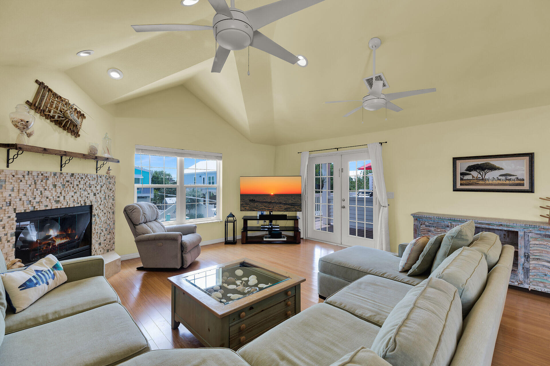 27416 Tobago Lane Property Photo 8