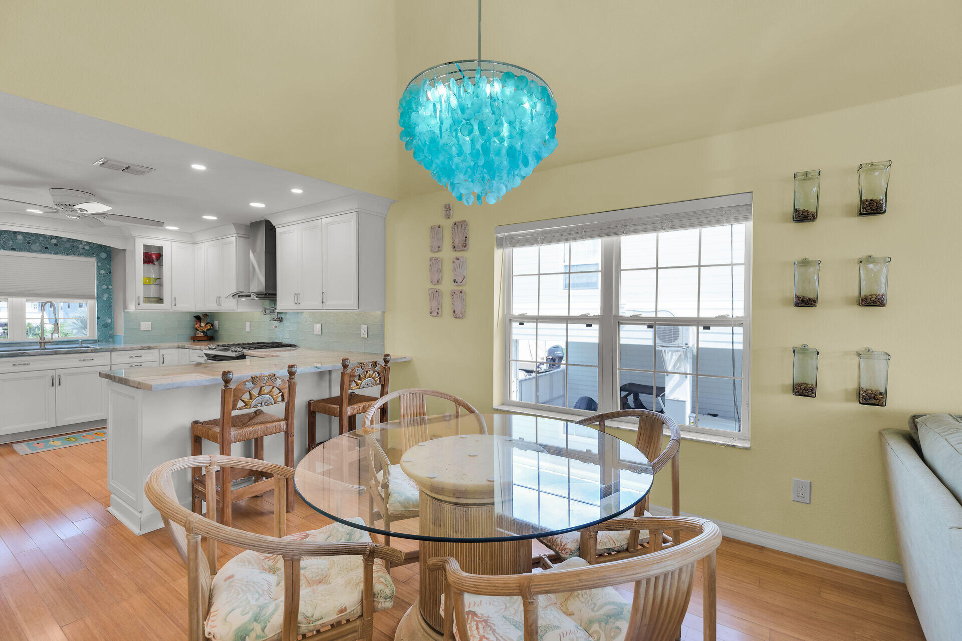 27416 Tobago Lane Property Photo 10