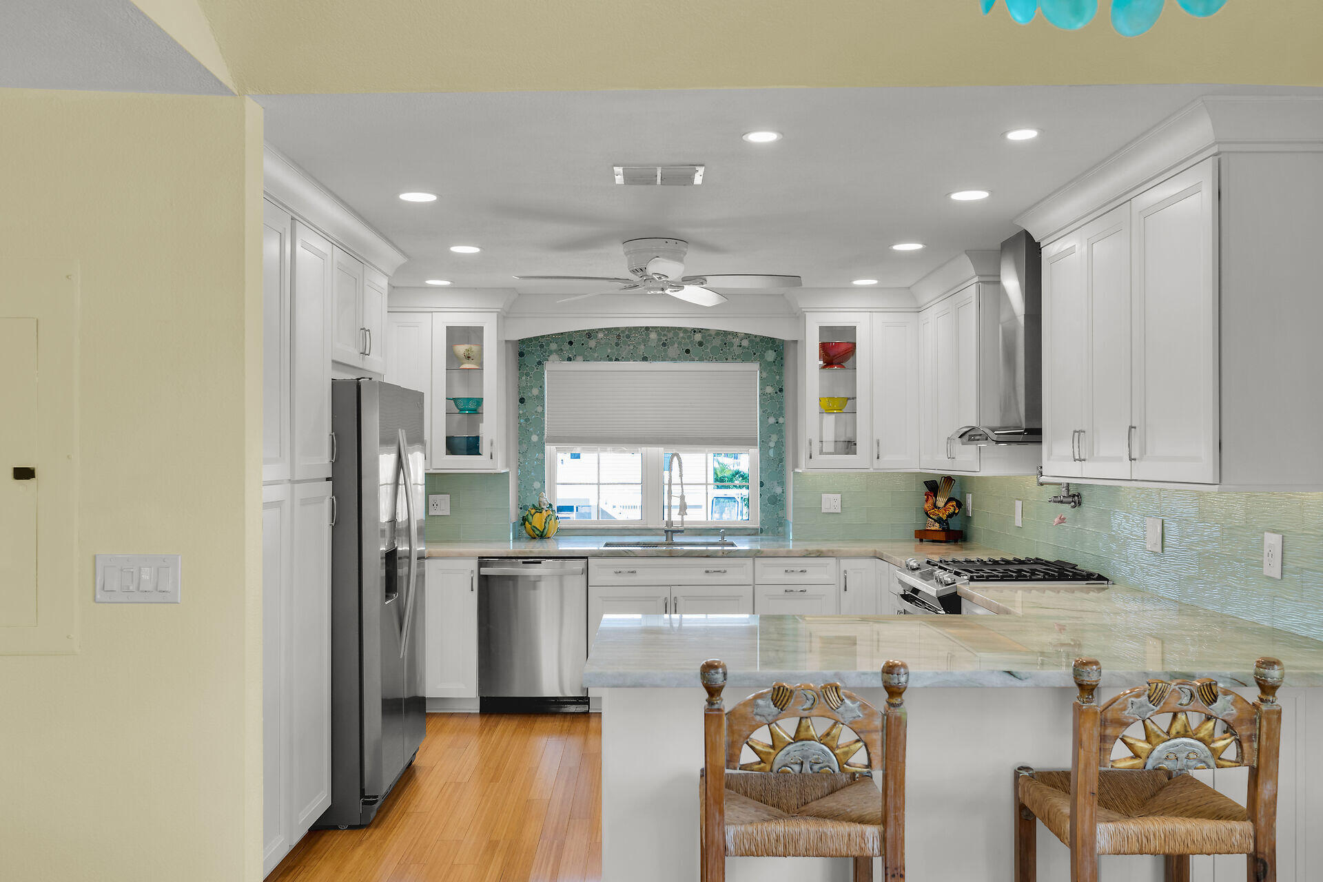 27416 Tobago Lane Property Photo 11