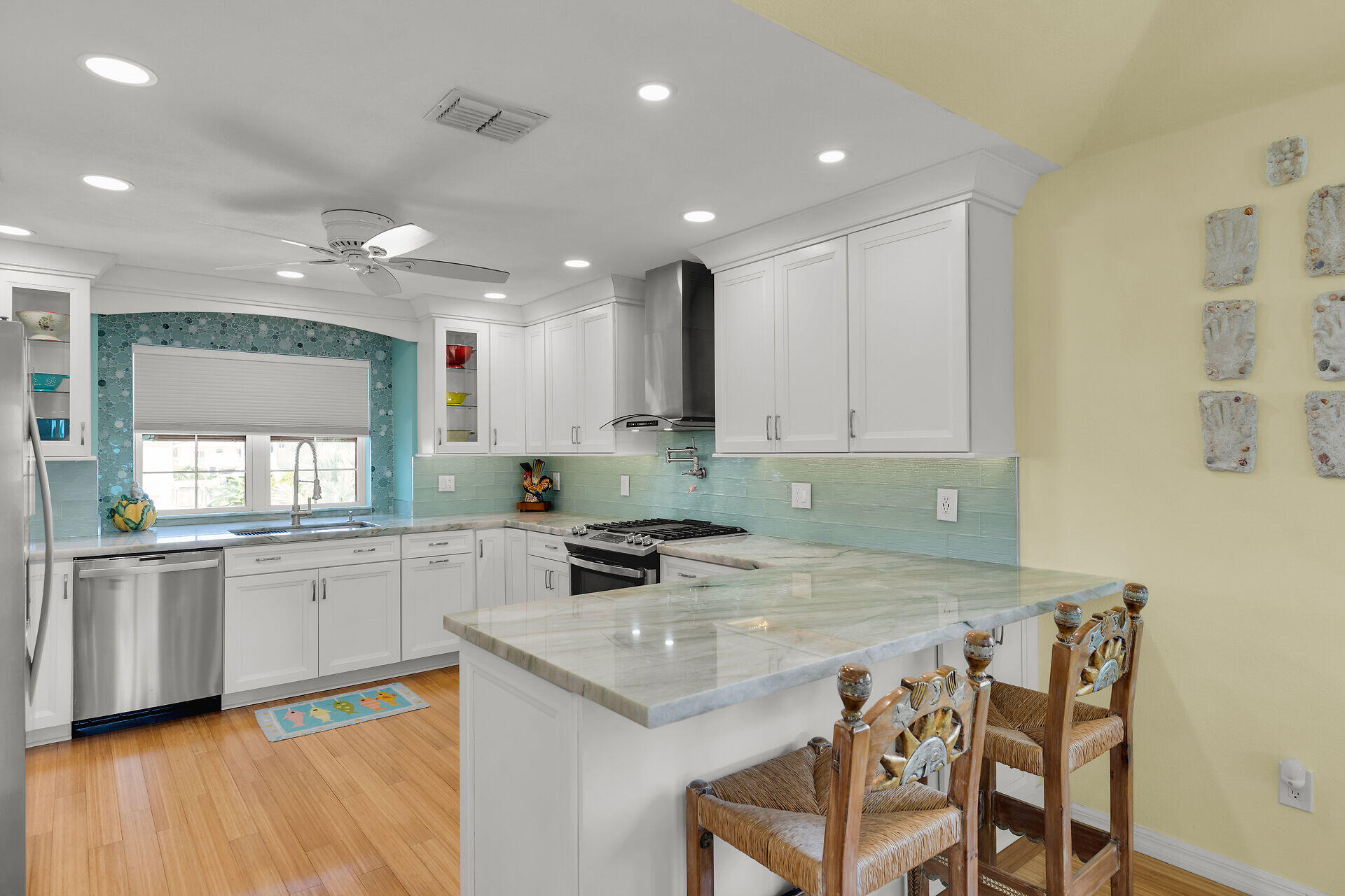 27416 Tobago Lane Property Photo 15