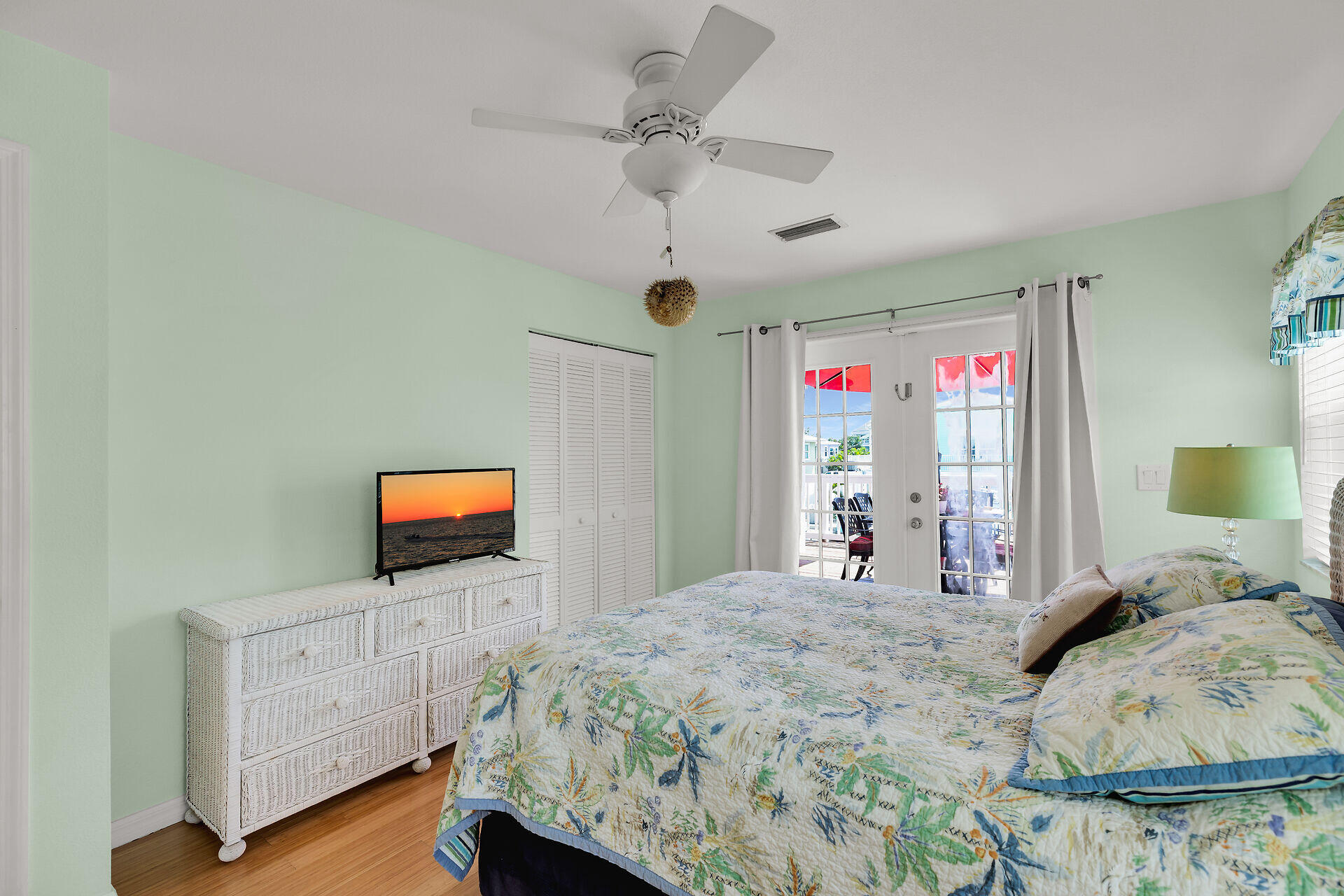 27416 Tobago Lane Property Photo 25
