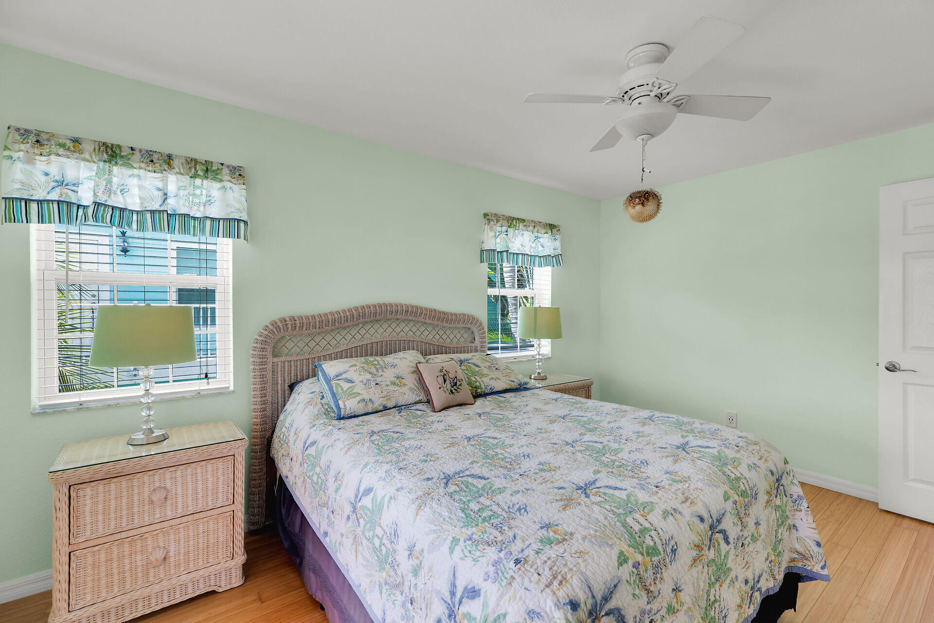 27416 Tobago Lane Property Photo 26