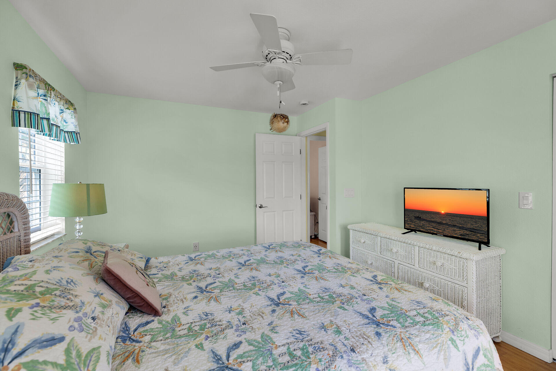 27416 Tobago Lane Property Photo 27