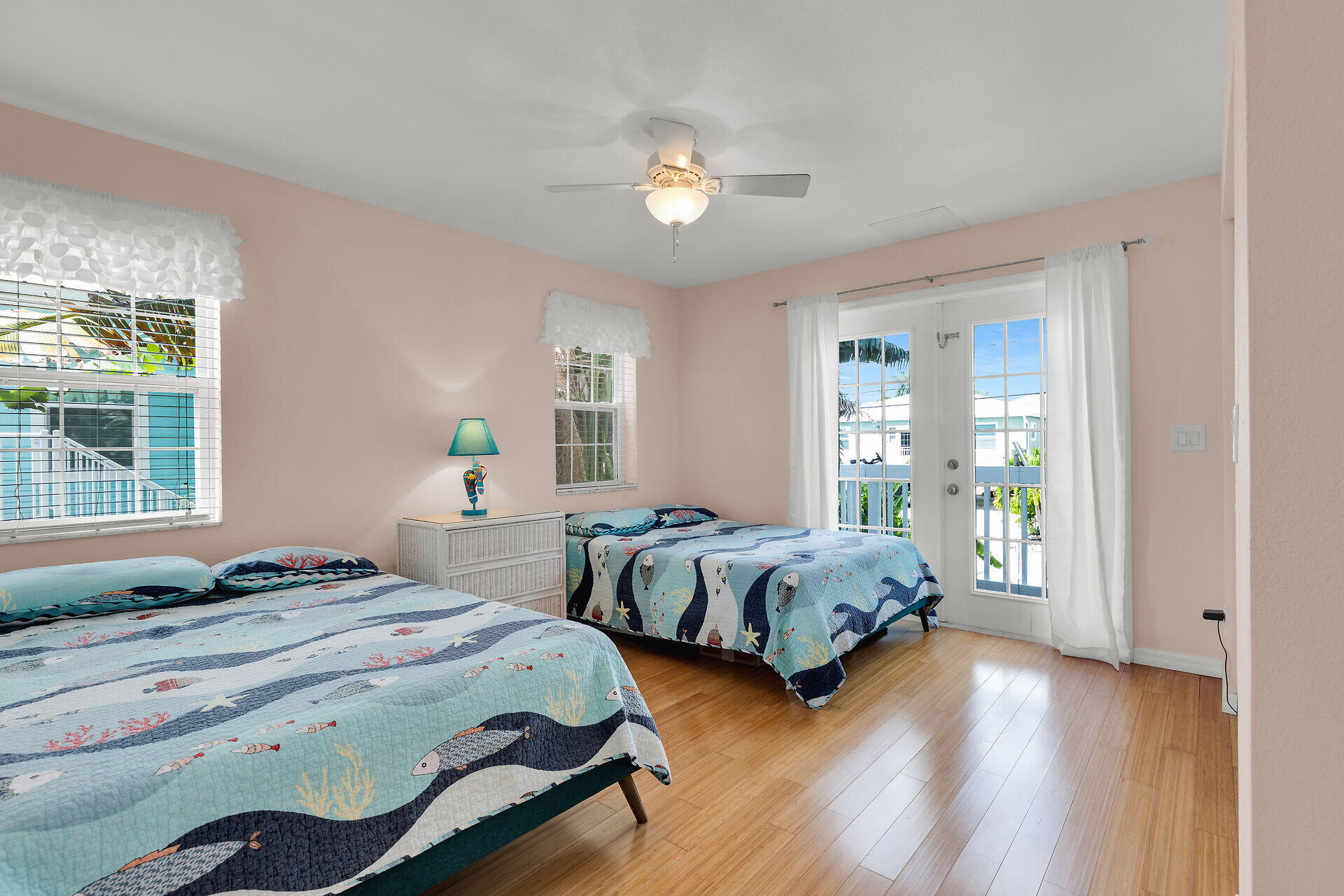 27416 Tobago Lane Property Photo 28