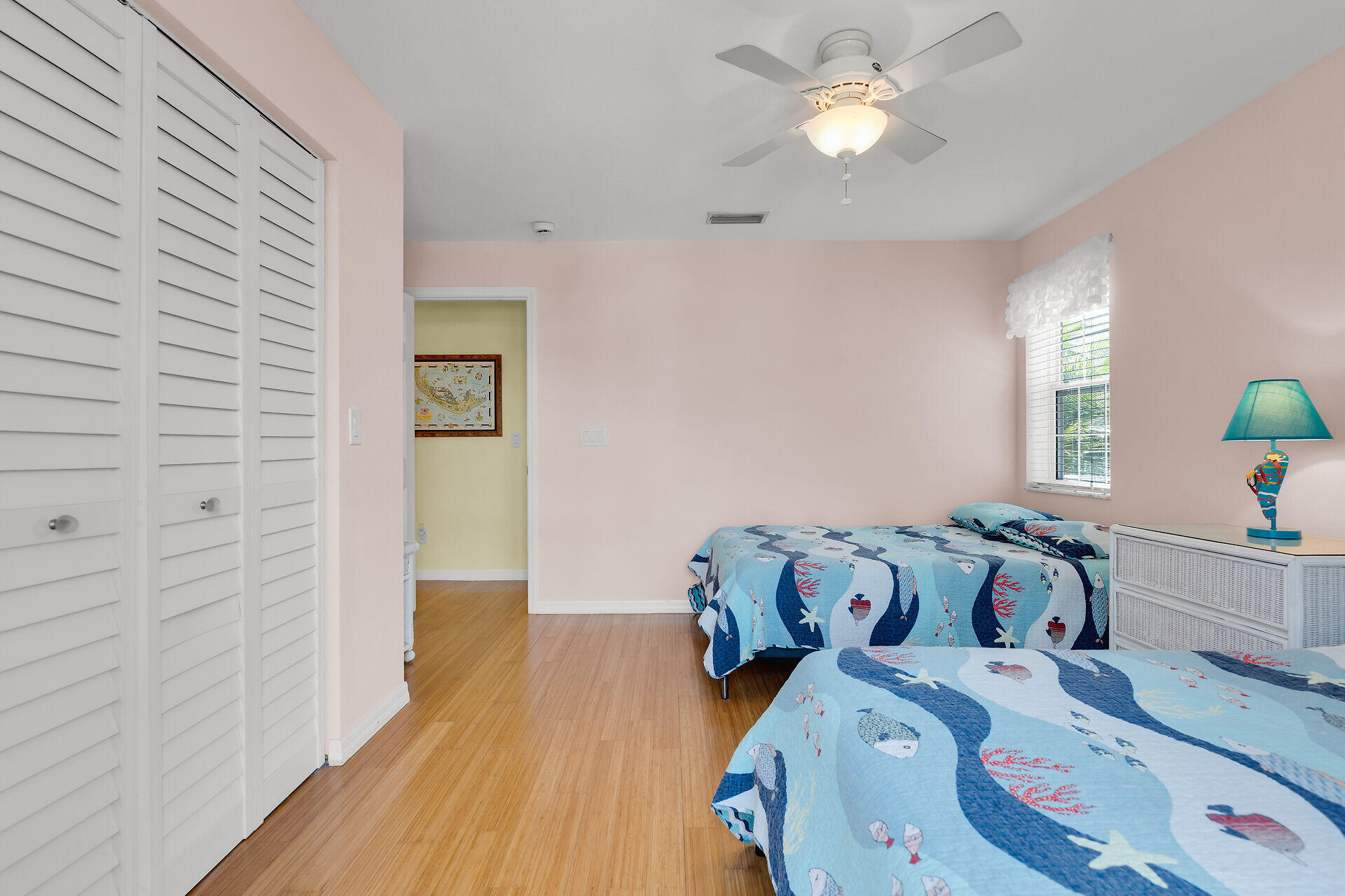 27416 Tobago Lane Property Photo 29