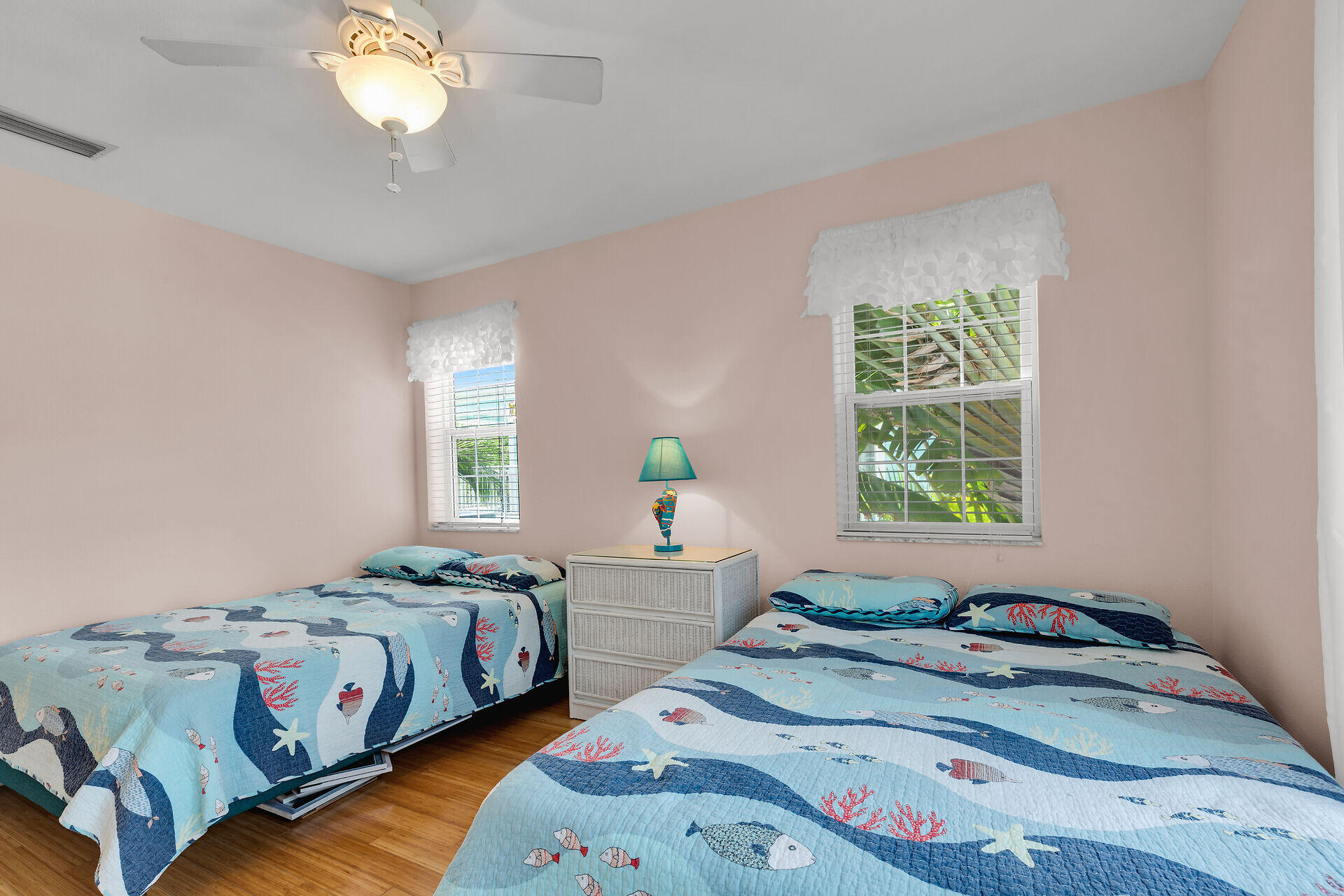 27416 Tobago Lane Property Photo 30