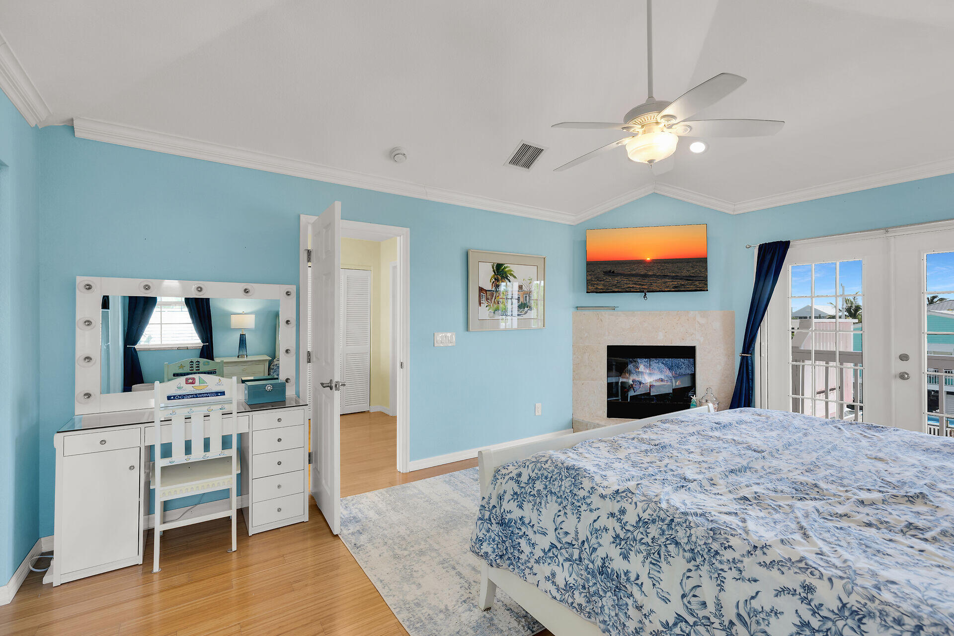 27416 Tobago Lane Property Photo 34
