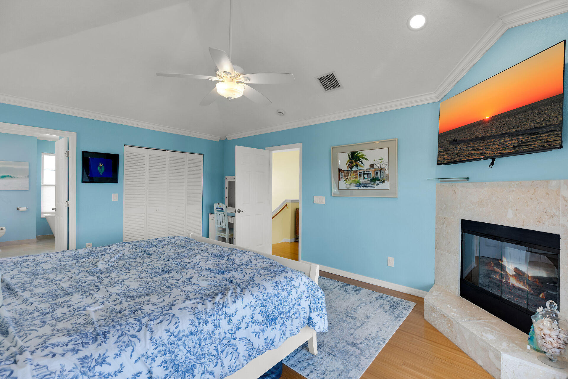 27416 Tobago Lane Property Photo 35
