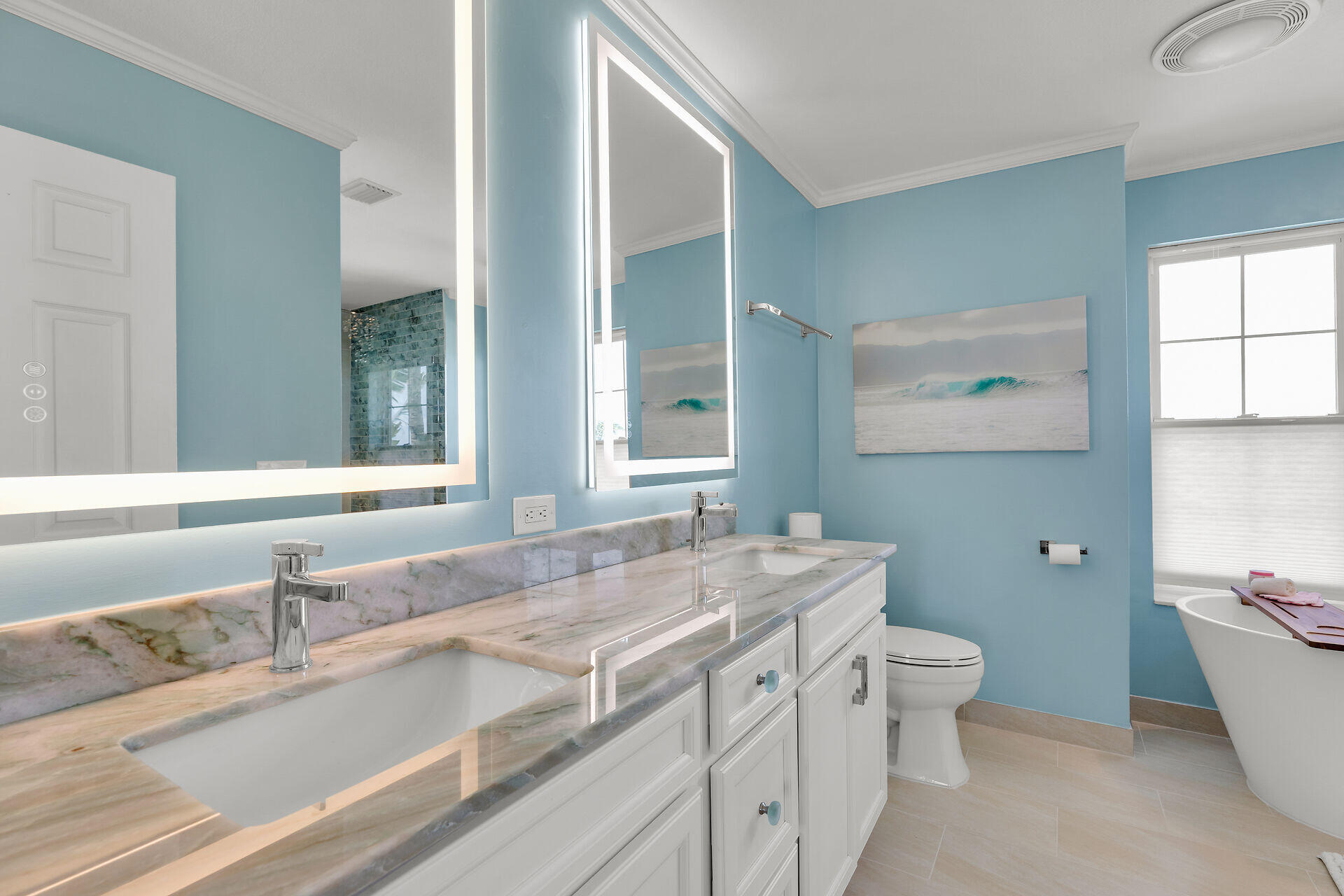 27416 Tobago Lane Property Photo 37