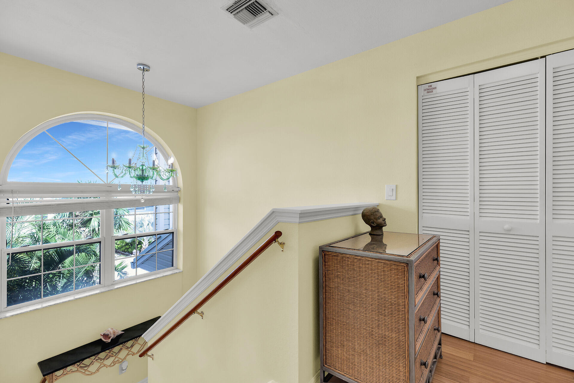 27416 Tobago Lane Property Photo 39
