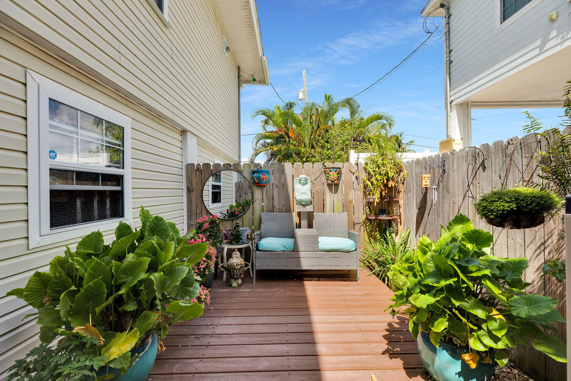 27416 Tobago Lane Property Photo 48