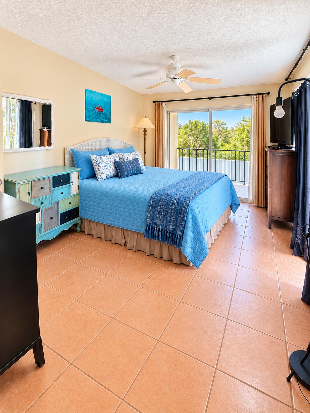 79901 Overseas Highway 220 Property Photo 1