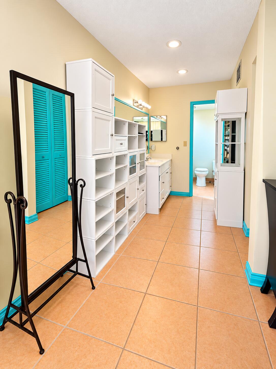 79901 Overseas Highway 220 Property Photo 2