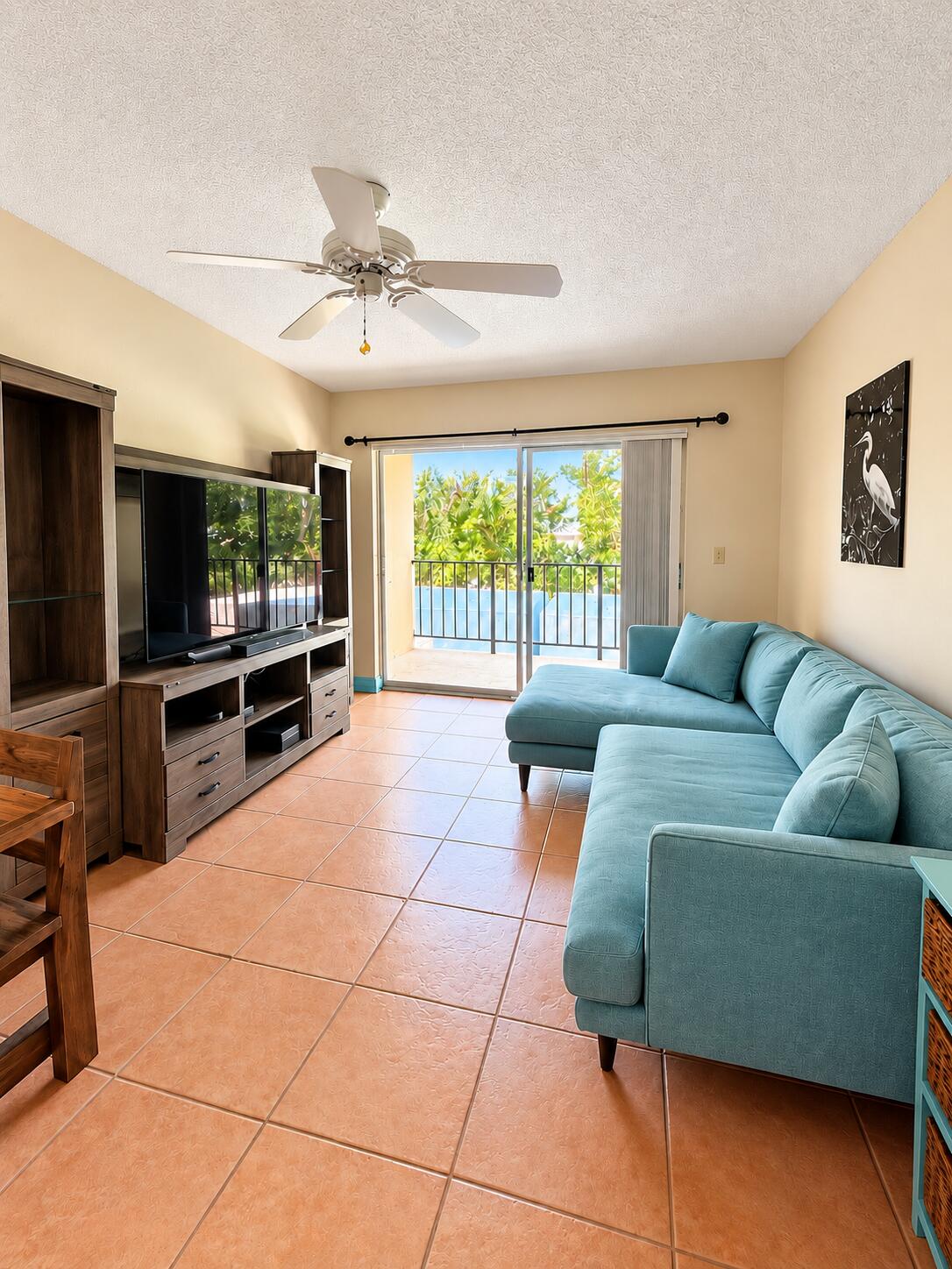 79901 Overseas Highway 220 Property Photo 3
