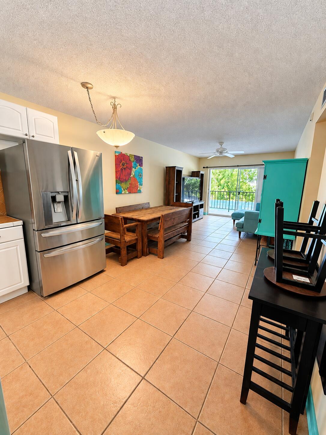 79901 Overseas Highway 220 Property Photo 6
