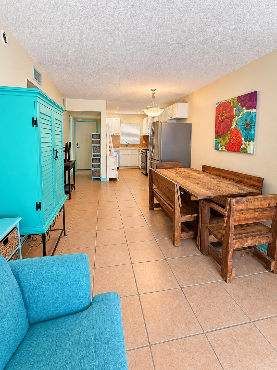 79901 Overseas Highway 220 Property Photo 7