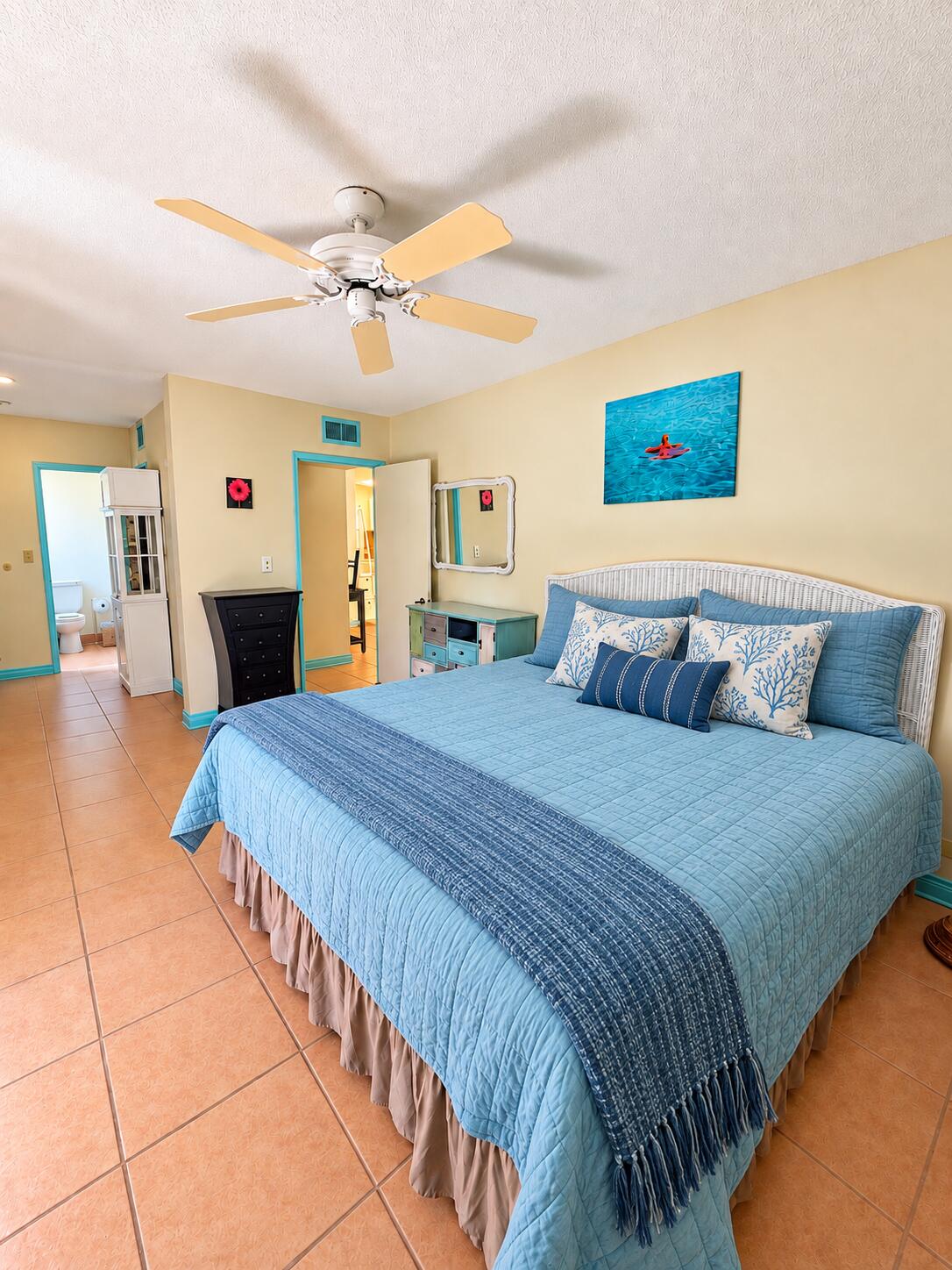 79901 Overseas Highway 220 Property Photo 10