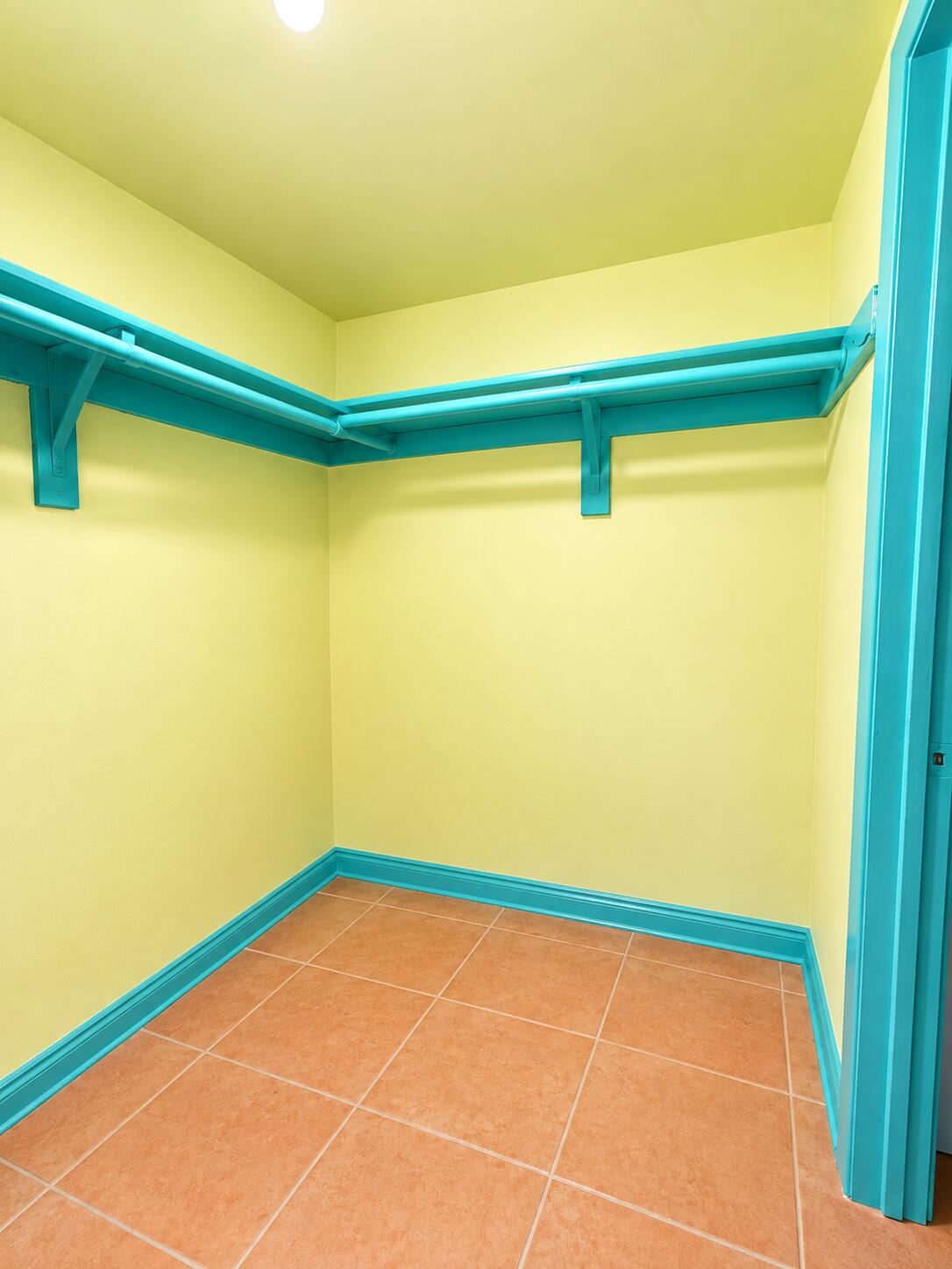 79901 Overseas Highway 220 Property Photo 11