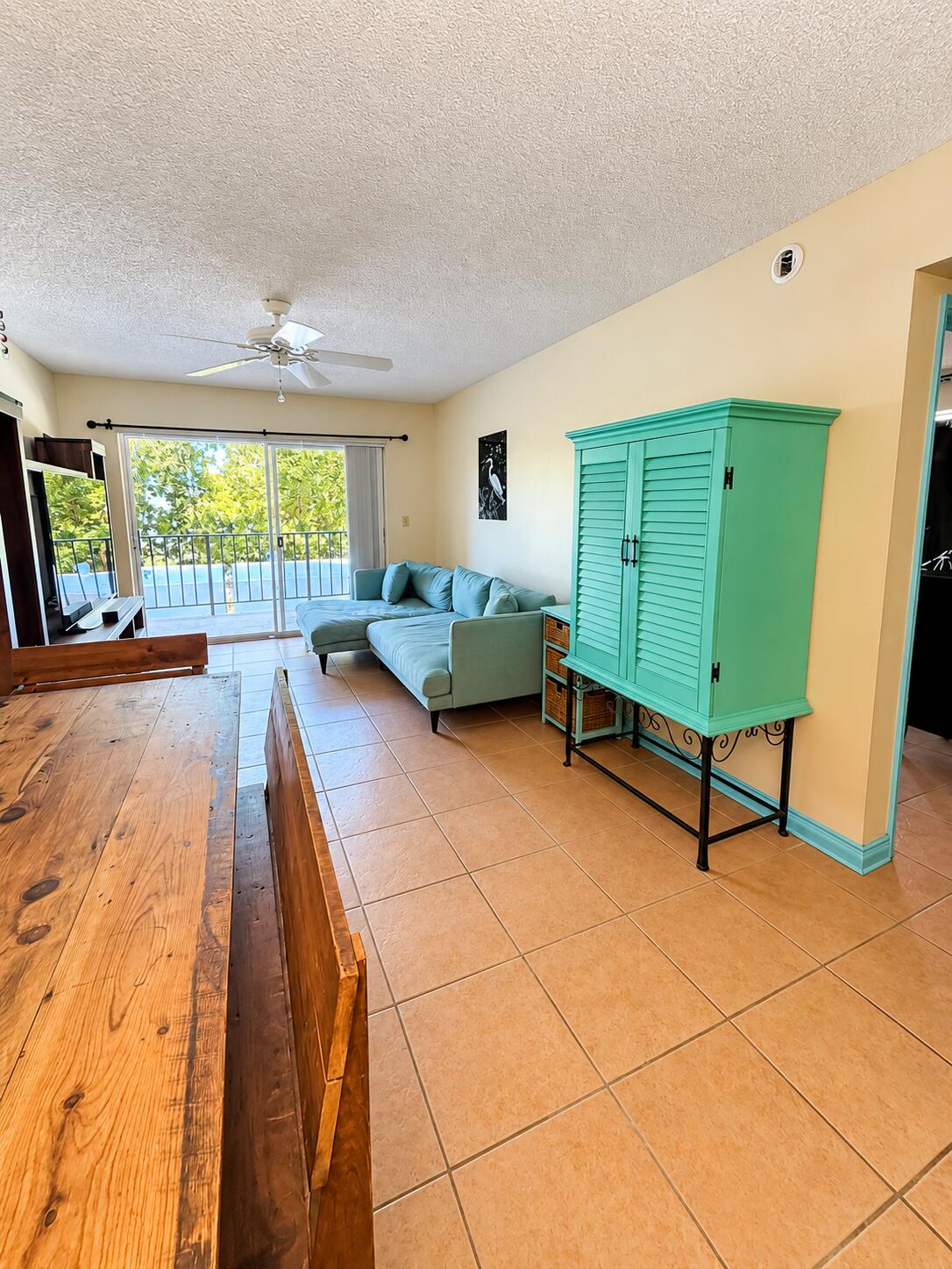79901 Overseas Highway 220 Property Photo 12