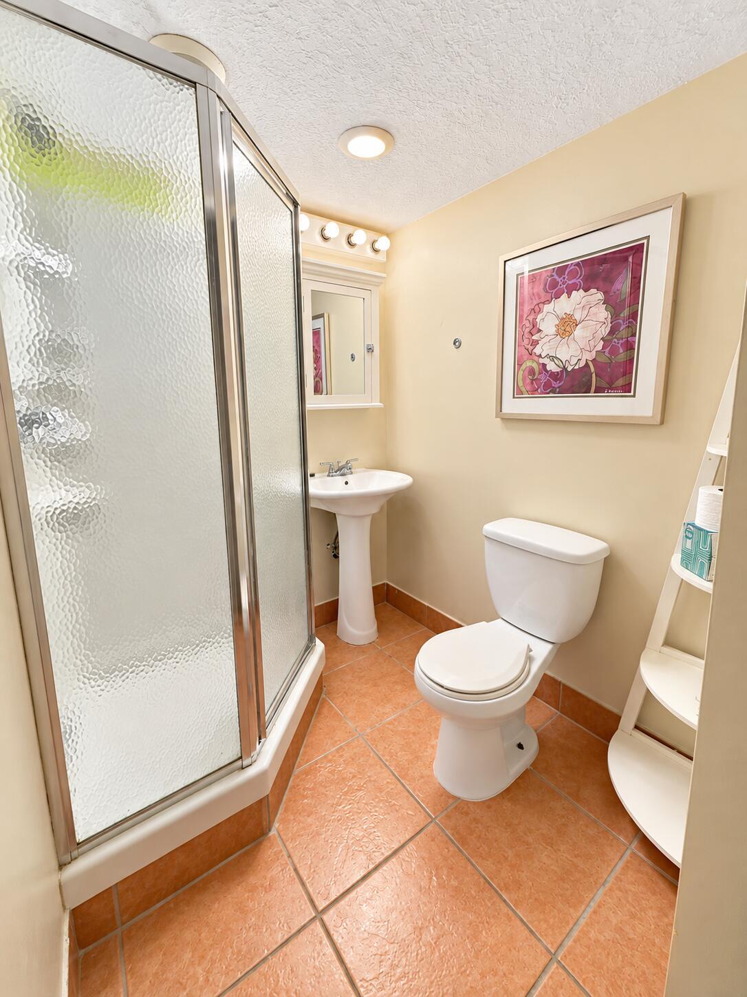 79901 Overseas Highway 220 Property Photo 14
