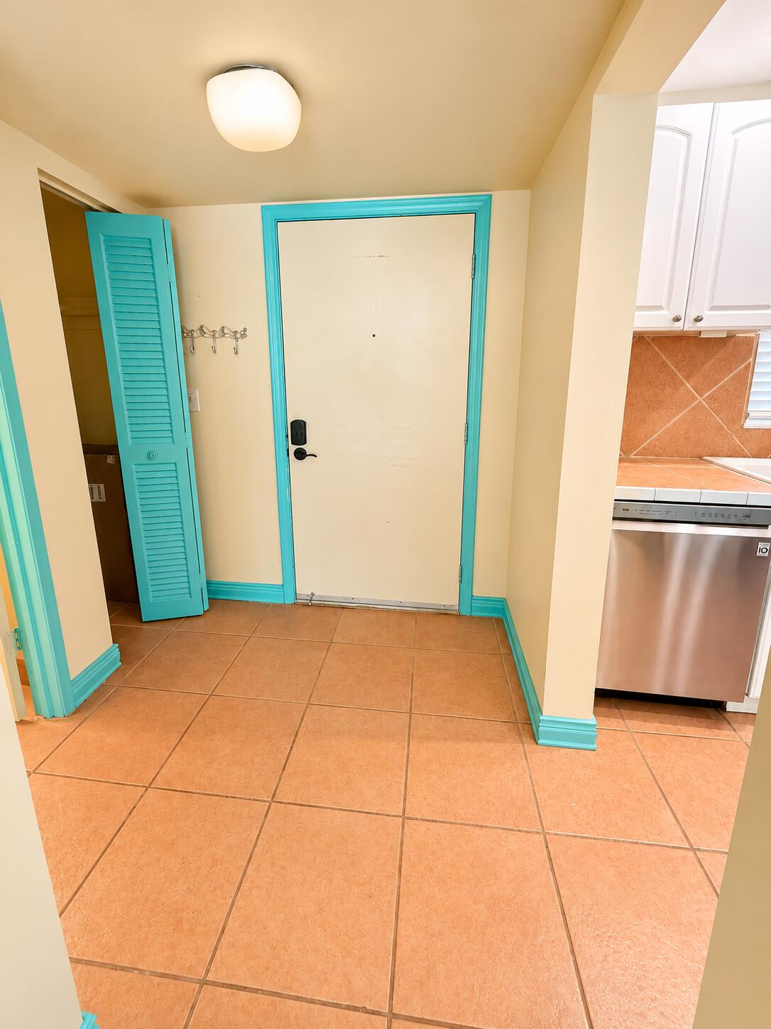 79901 Overseas Highway 220 Property Photo 15