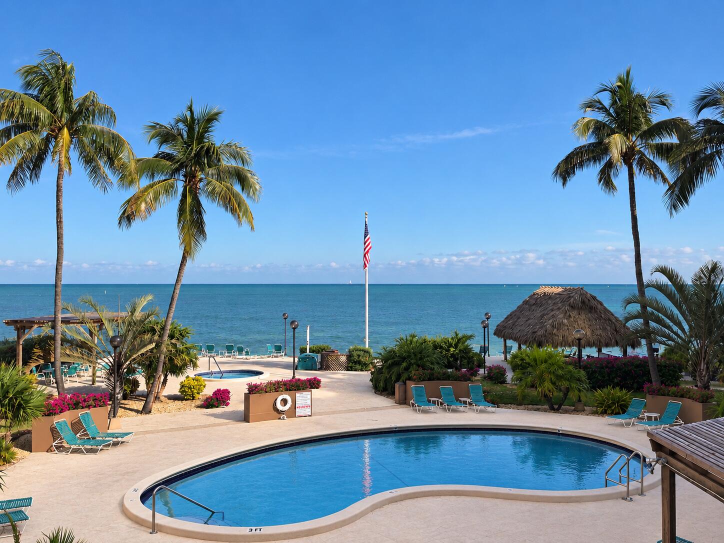 79901 Overseas Highway 220 Property Photo 16
