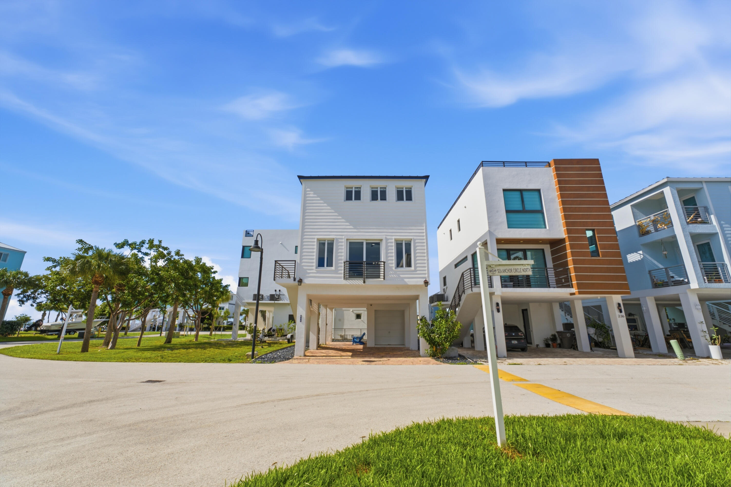 94825 Overseas Highway 237 Property Photo 2