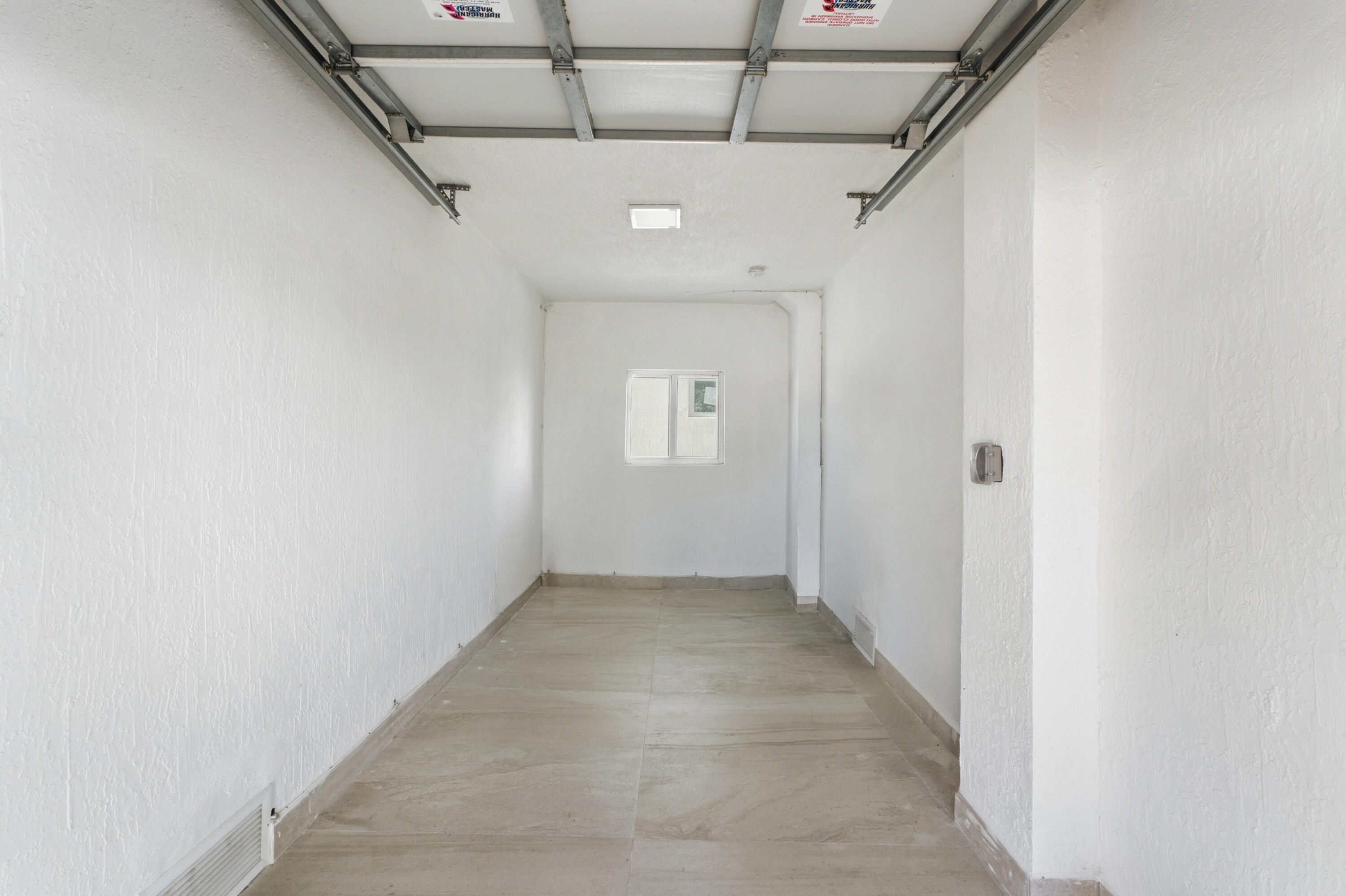 94825 Overseas Highway 237 Property Photo 4
