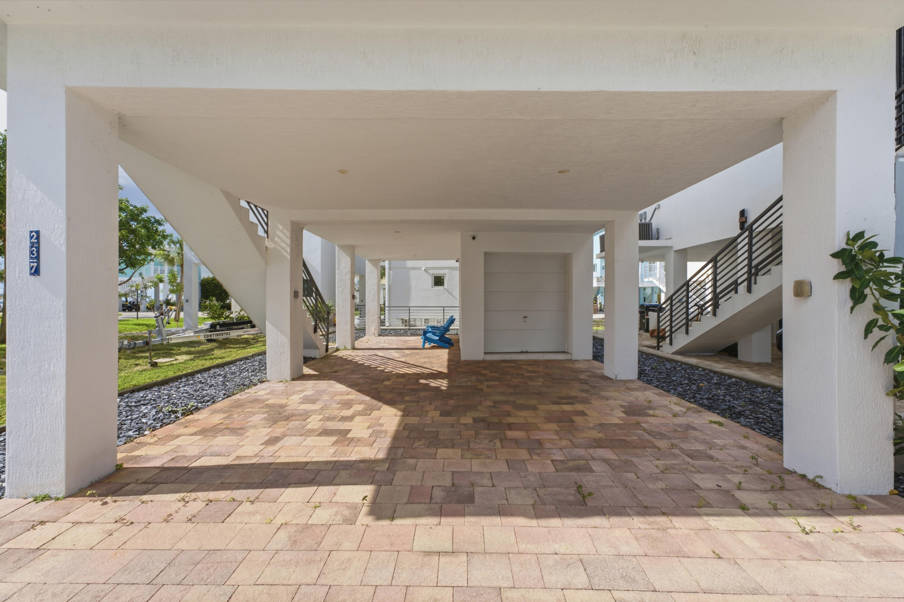94825 Overseas Highway 237 Property Photo 5
