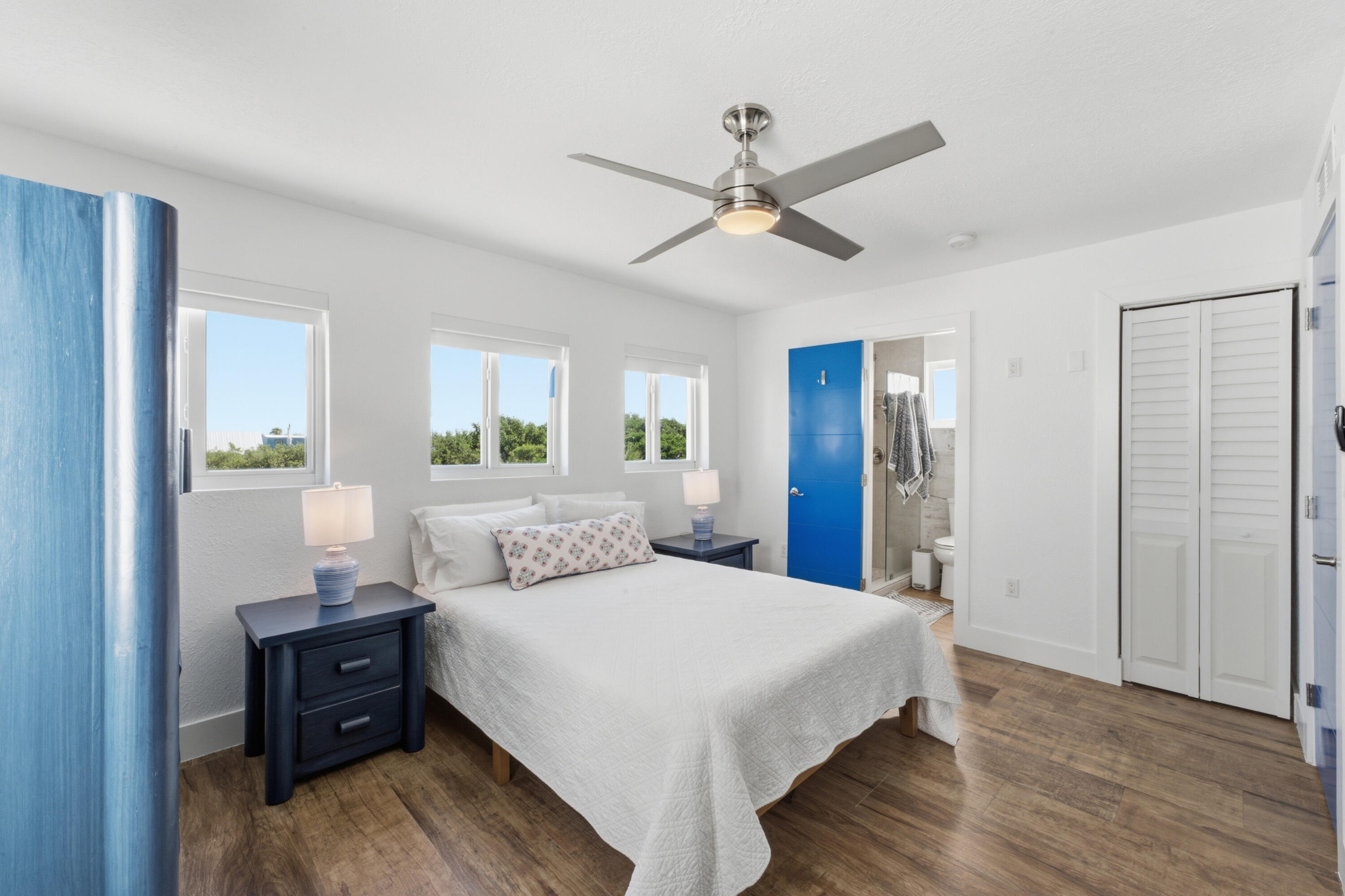 94825 Overseas Highway 237 Property Photo 6