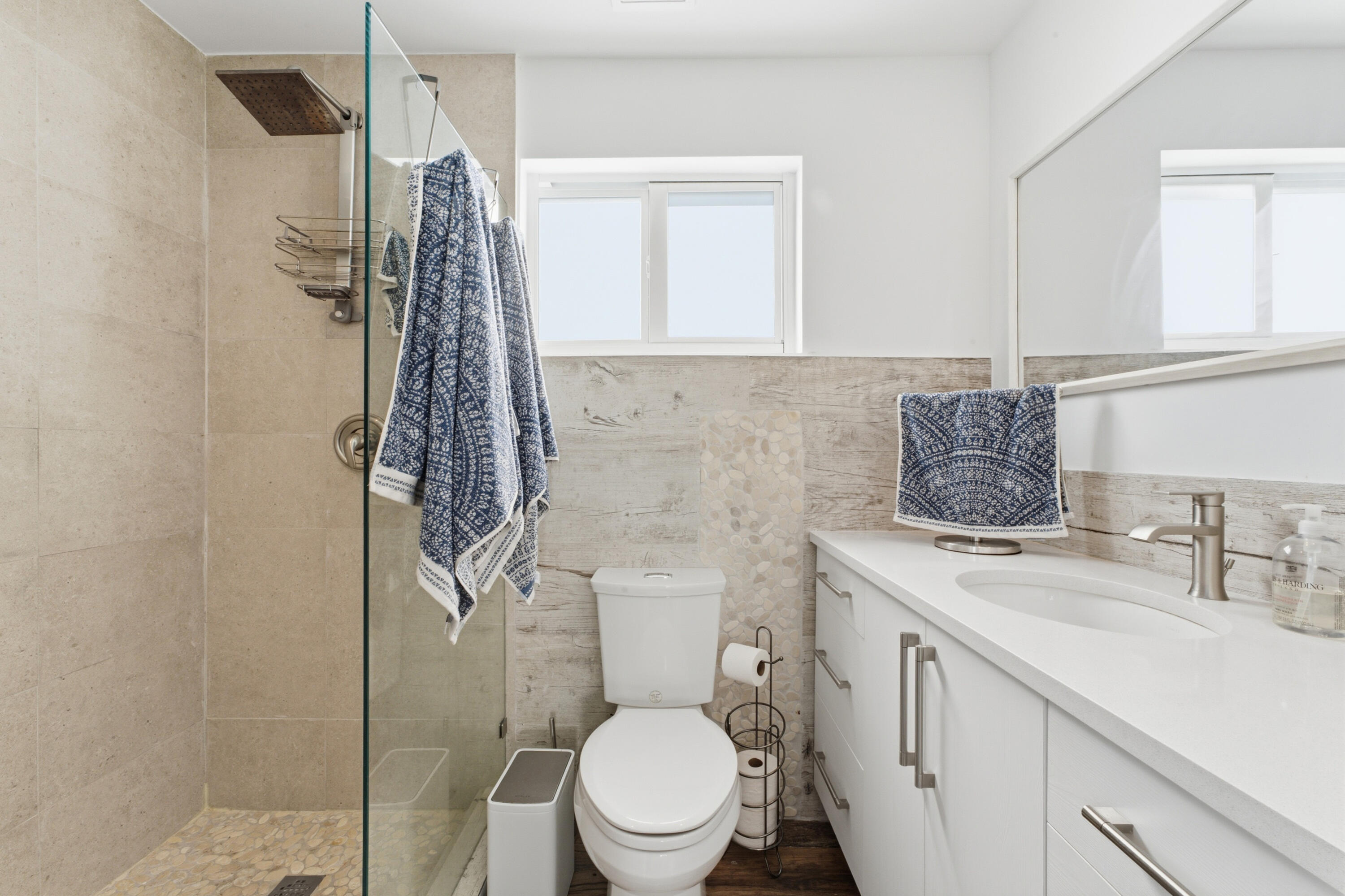 94825 Overseas Highway 237 Property Photo 7
