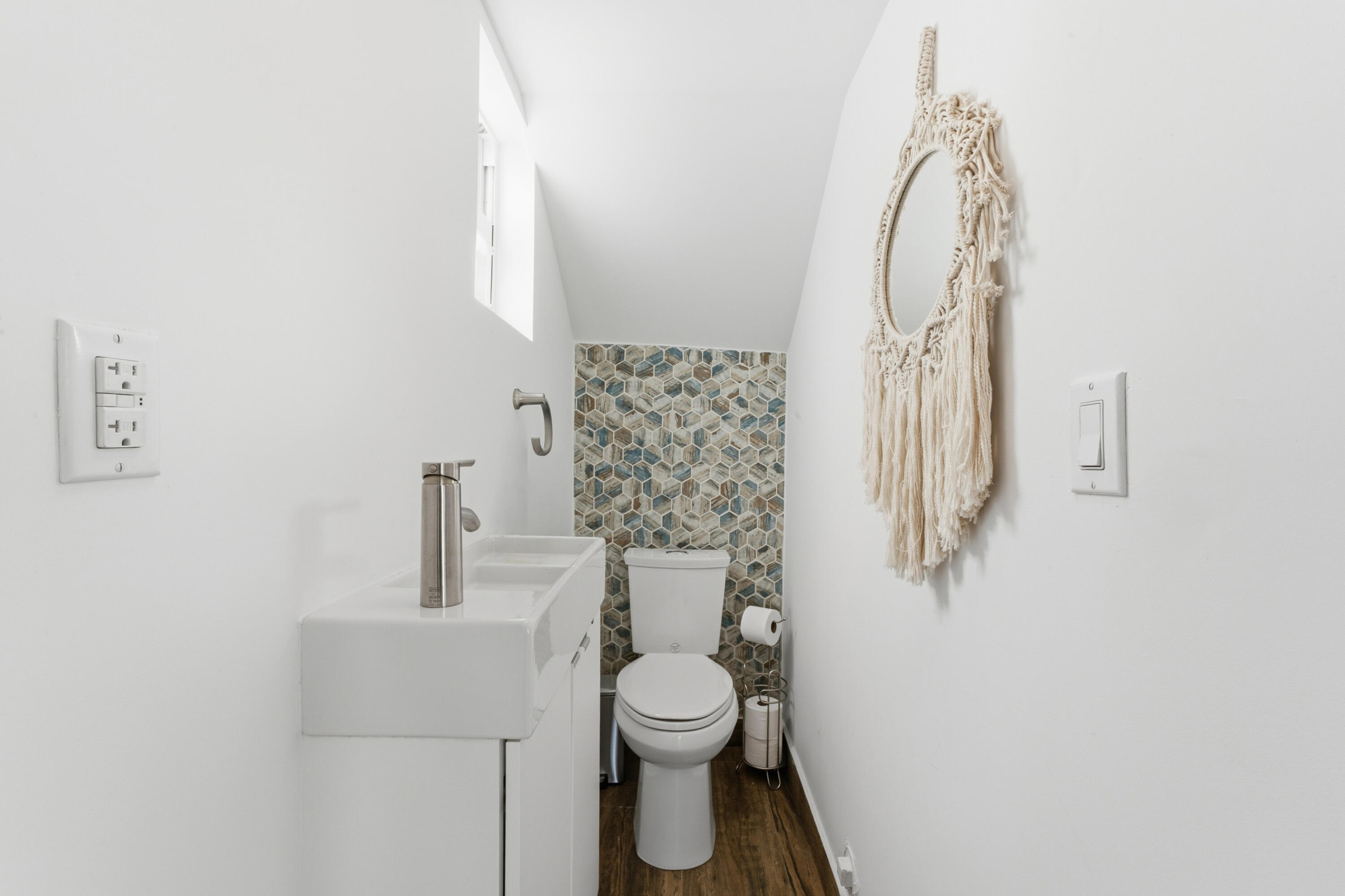 94825 Overseas Highway 237 Property Photo 8