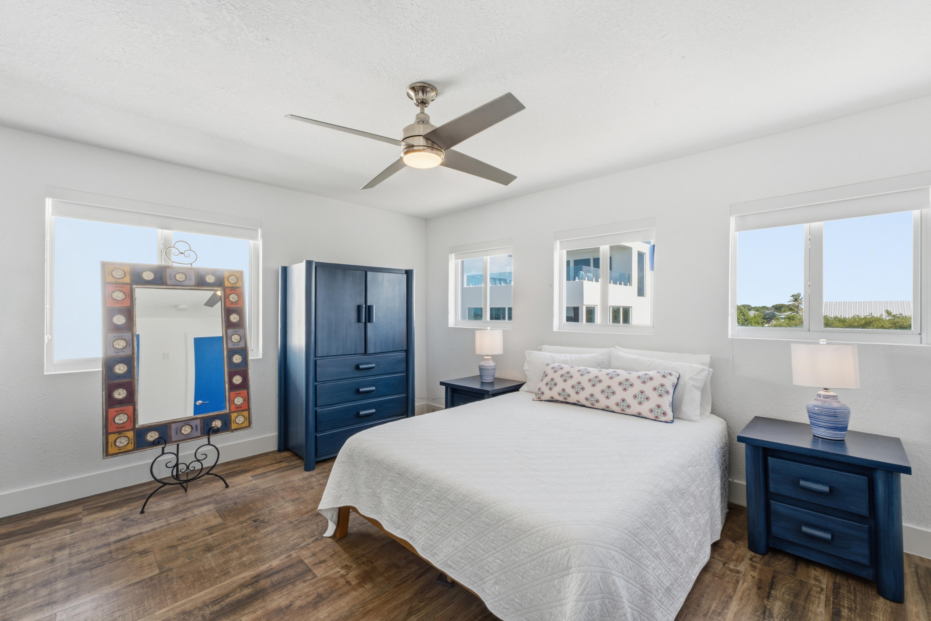 94825 Overseas Highway 237 Property Photo 10