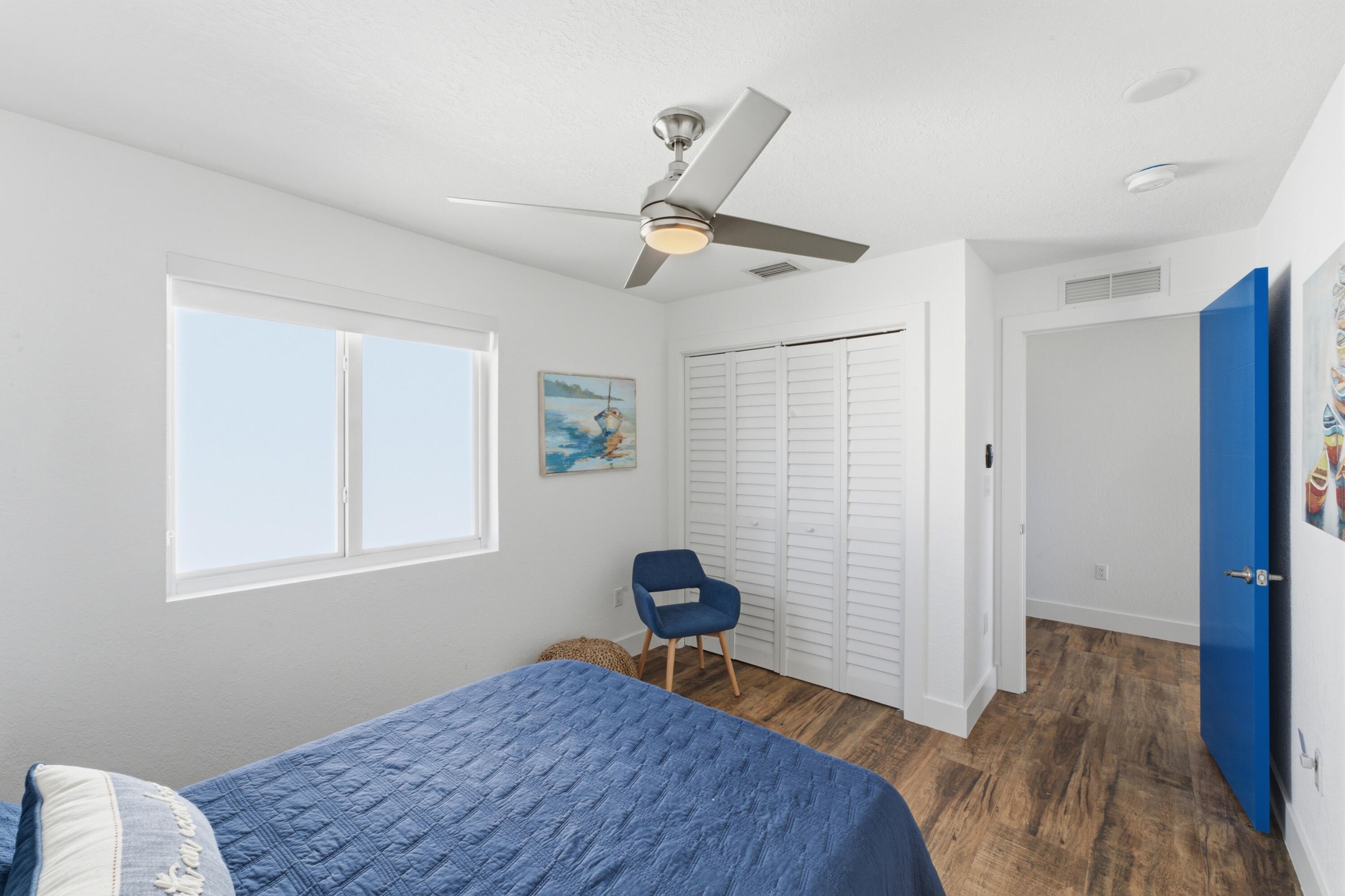 94825 Overseas Highway 237 Property Photo 14