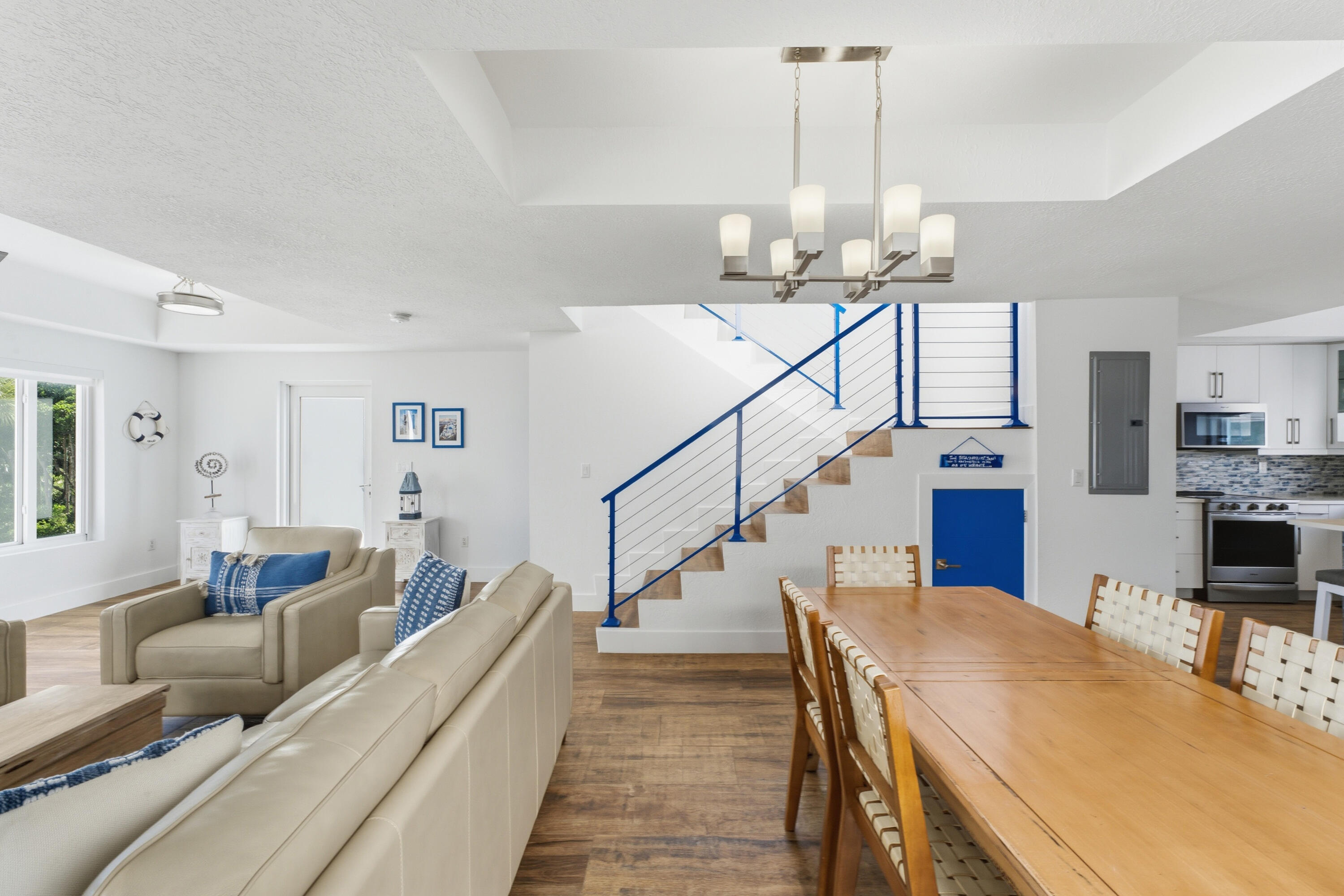 94825 Overseas Highway 237 Property Photo 16