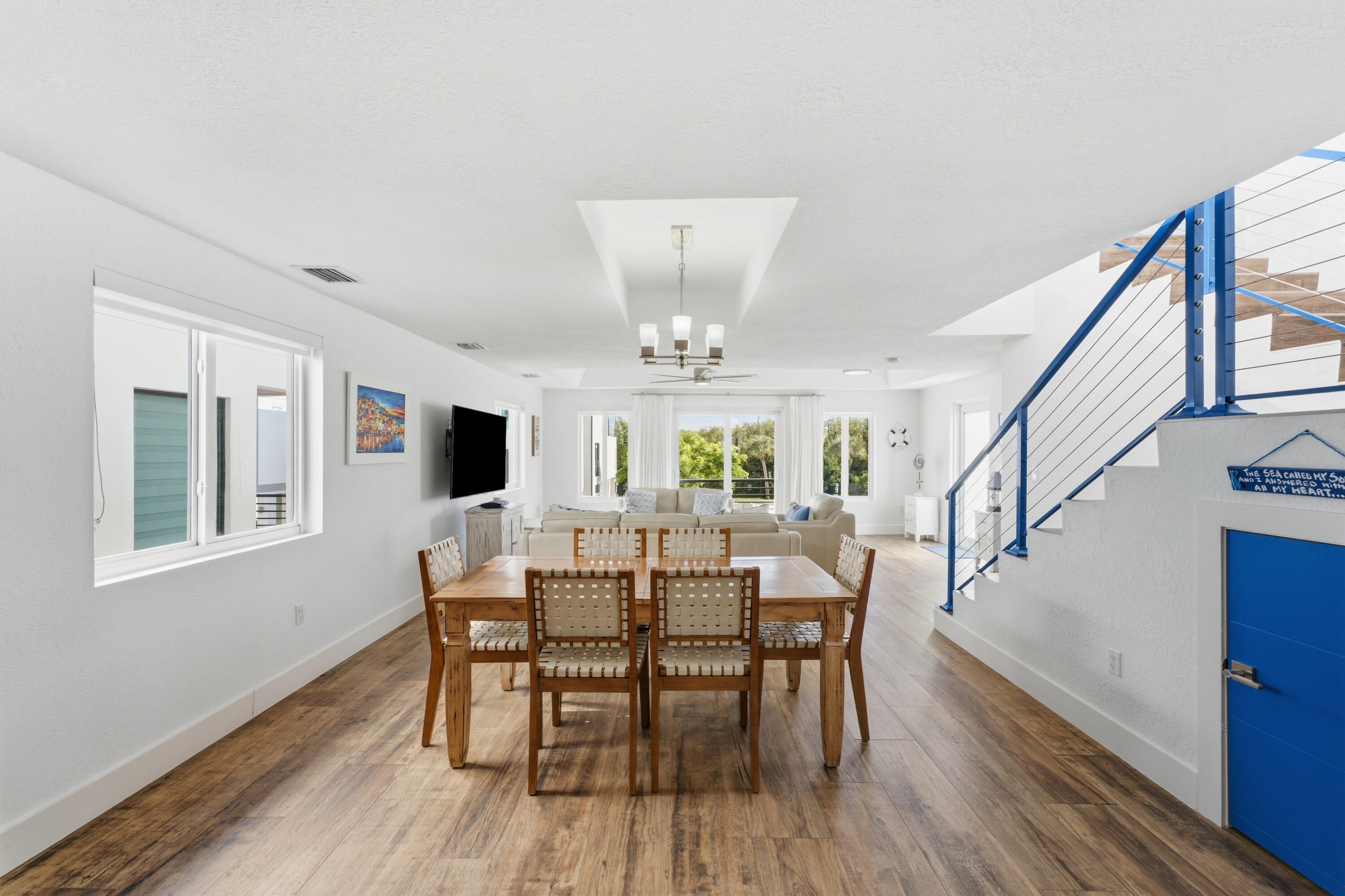 94825 Overseas Highway 237 Property Photo 21